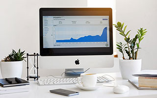 FB体育注册网址-中国高尔夫小将美巡赛首轮并列领先，高尔夫美巡赛中国选手