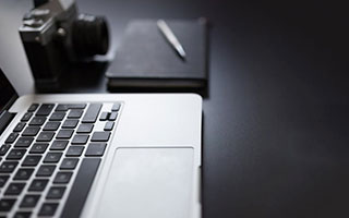 FB体育入口-巴朗加国王核心球员状态火热，巴朗加国王核心球员状态火热