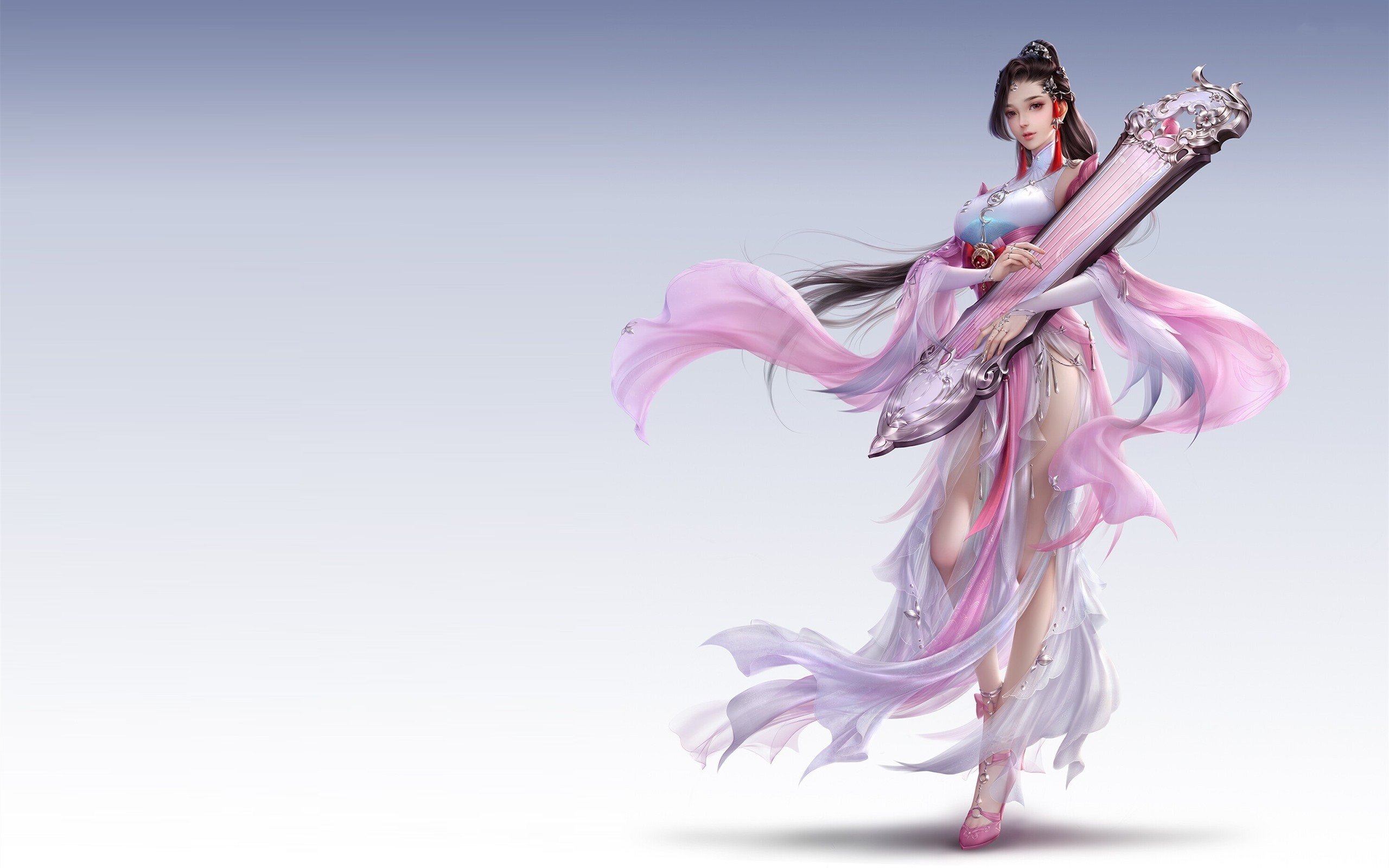 FB体育官方网站-QQ飞车“极速之巅”年度总决战即将点燃全场，qq飞车极速之巅在哪