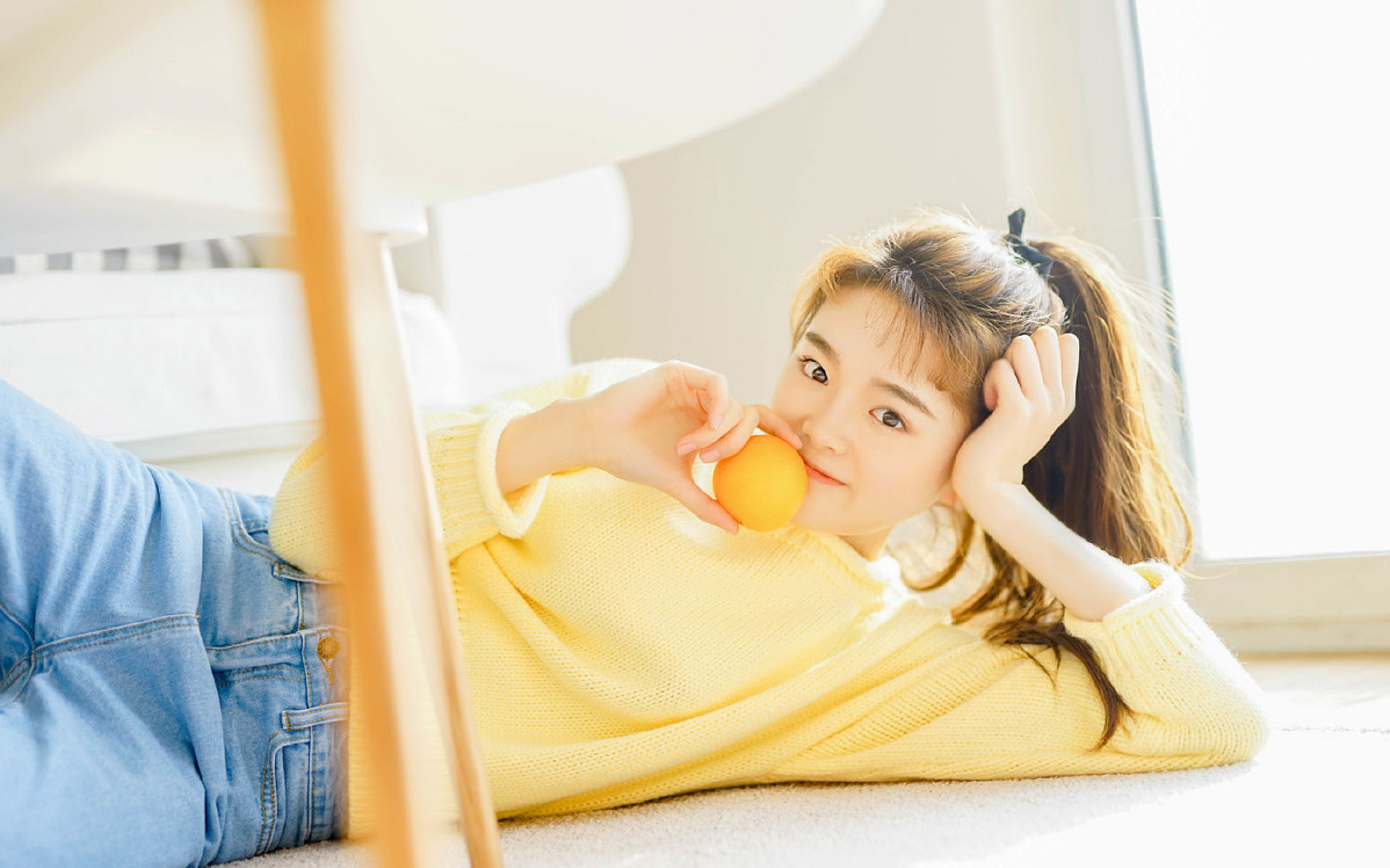 _云端登山模拟：虚拟现实中的极限高峰_，模拟登山运动