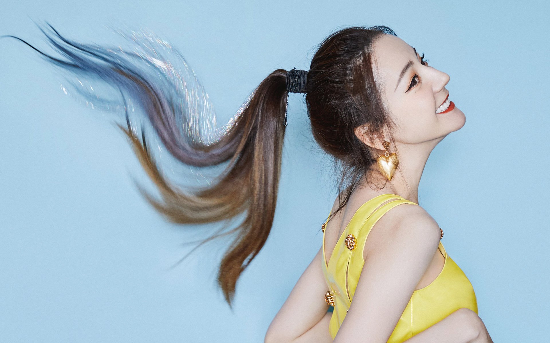 NBA联盟宣布新引援规则，规则调整引发热议，nba联盟新规定