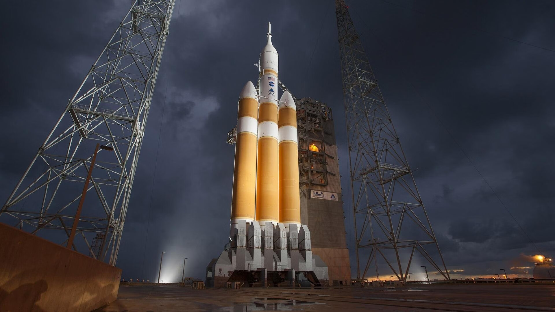 WRC车队故事：从车手到团队的奋斗历程，wrc车手是怎样培训的