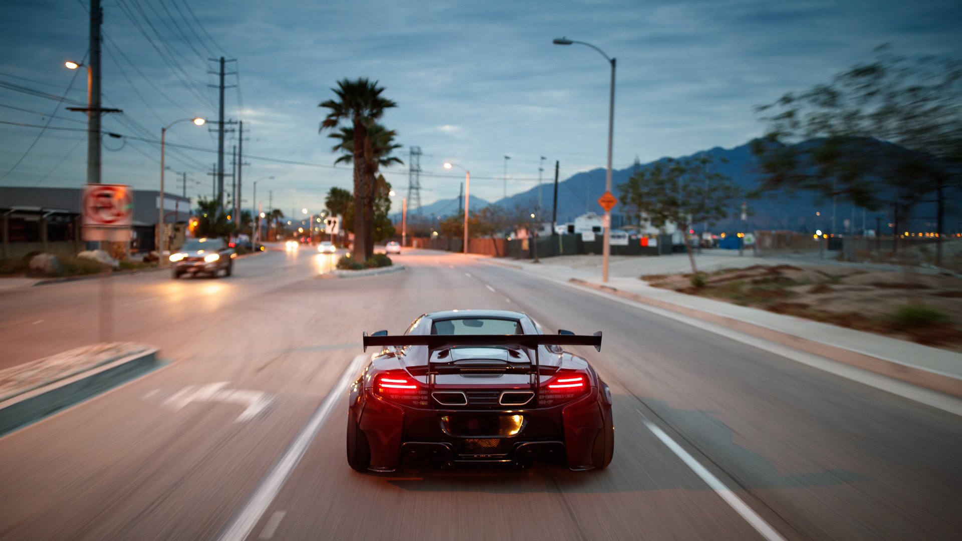 WRC车队故事：从车手到团队的奋斗历程，wrc车手是怎样培训的