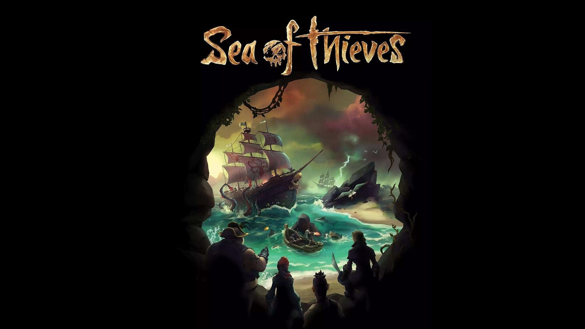 NBA最炫赛场：2025年最新视觉特效全景回顾，nba2020-2021赛季宣传片