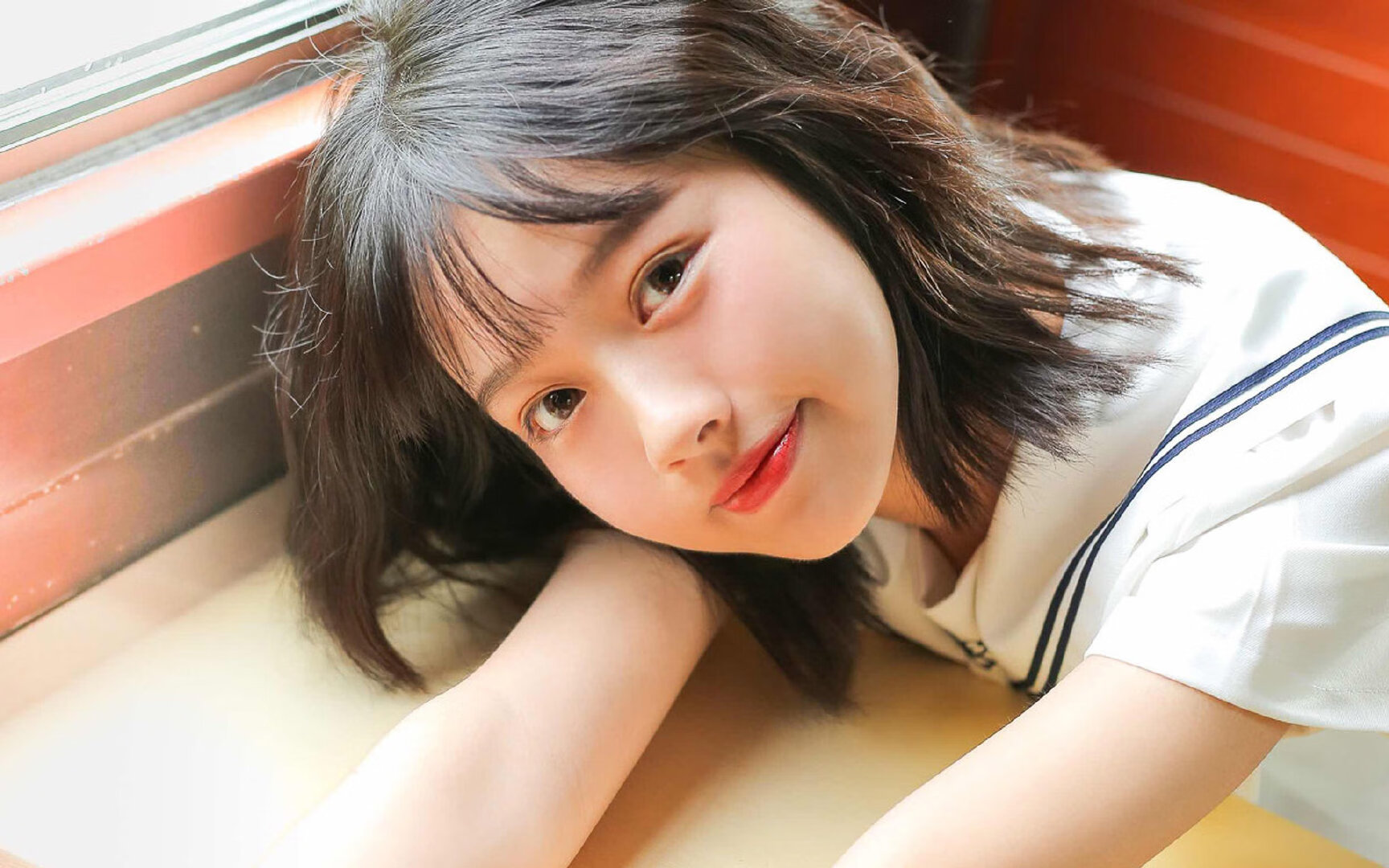 FB体育入口-_体育场馆智能化升级：数字化打造未来竞技新体验_，体育场馆智能化系统包含哪些