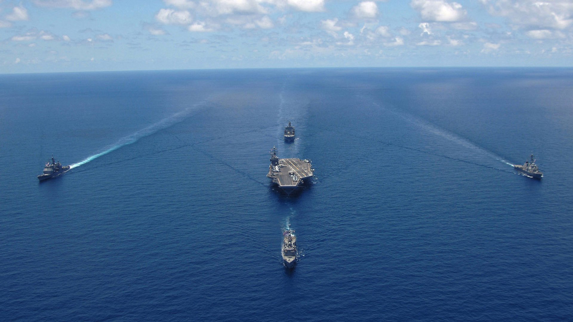 _体育场馆智能化升级：数字化打造未来竞技新体验_，体育场馆智能化系统包含哪些