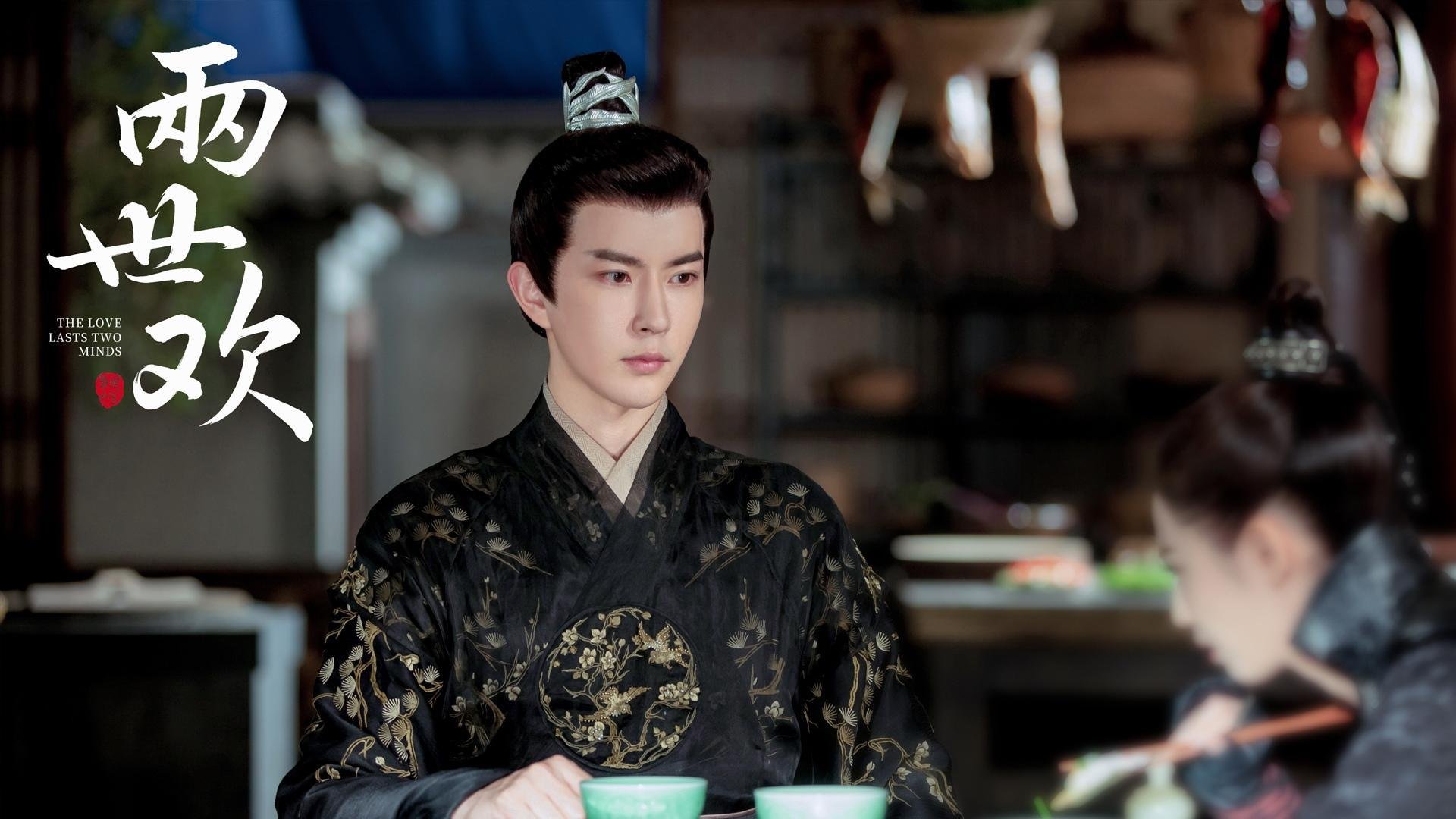 _场馆设计新思路：融合环保元素打造智慧场地_，场馆环境