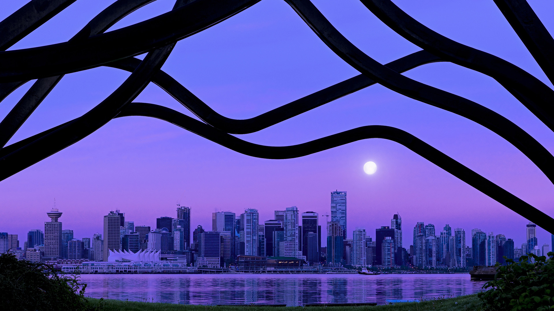 _勇士队三分狂潮席卷全场，领先优势扩大_，勇士三分球最准的是谁