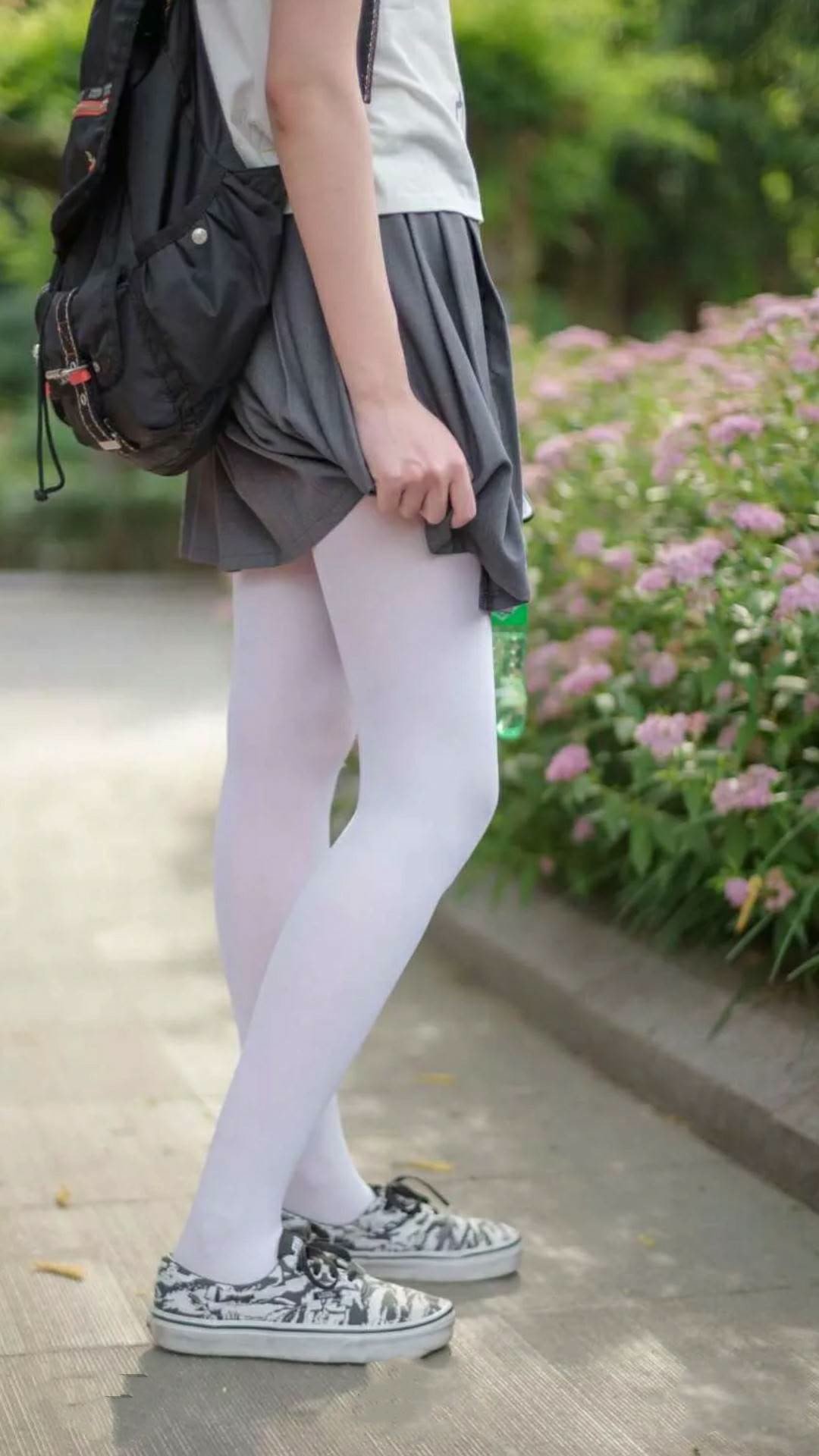 _城市河道漂流体验：水上极限运动新航道_，河道漂流设计公司