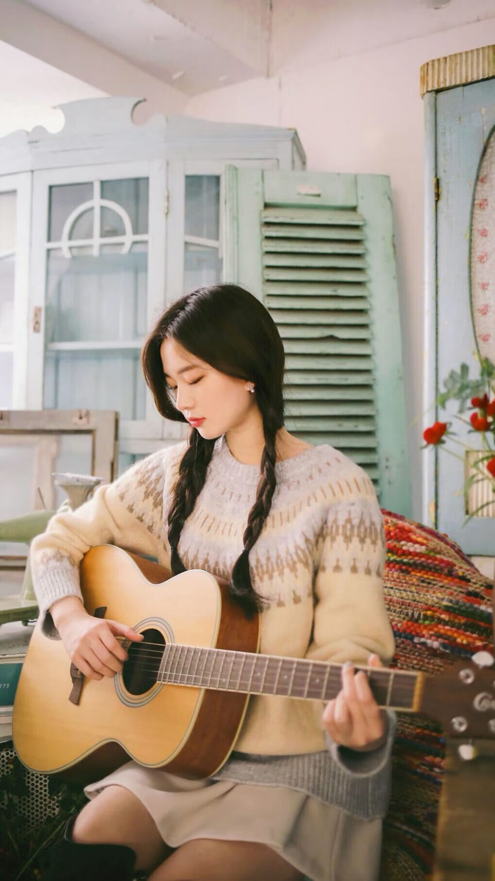 fb体育中国-_精彩战术分析：教练专家深度解读比赛细节_，战术讲解示范