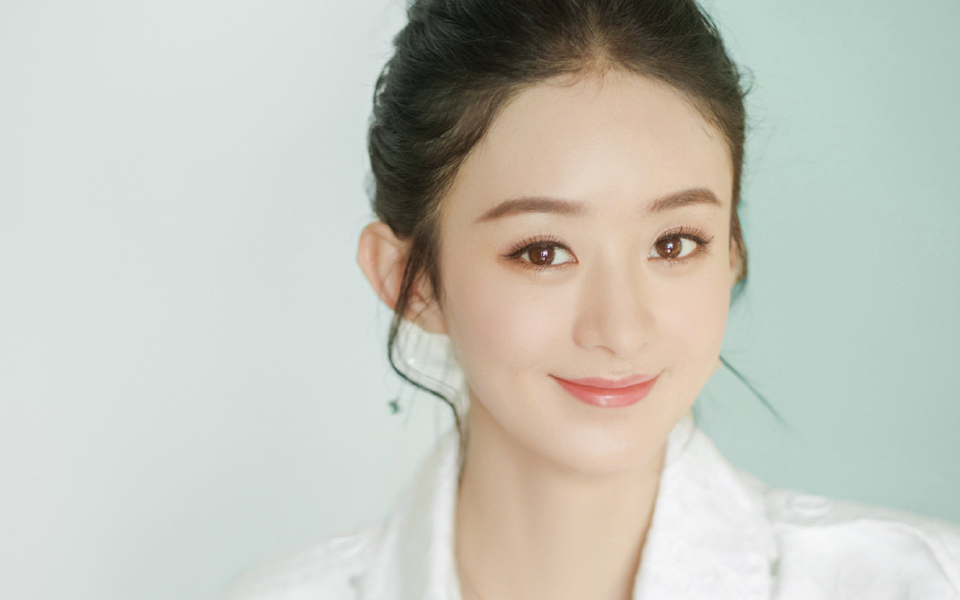 FB体育app下载-_运动与环保公益：用行动守护地球_，运动健康护地球