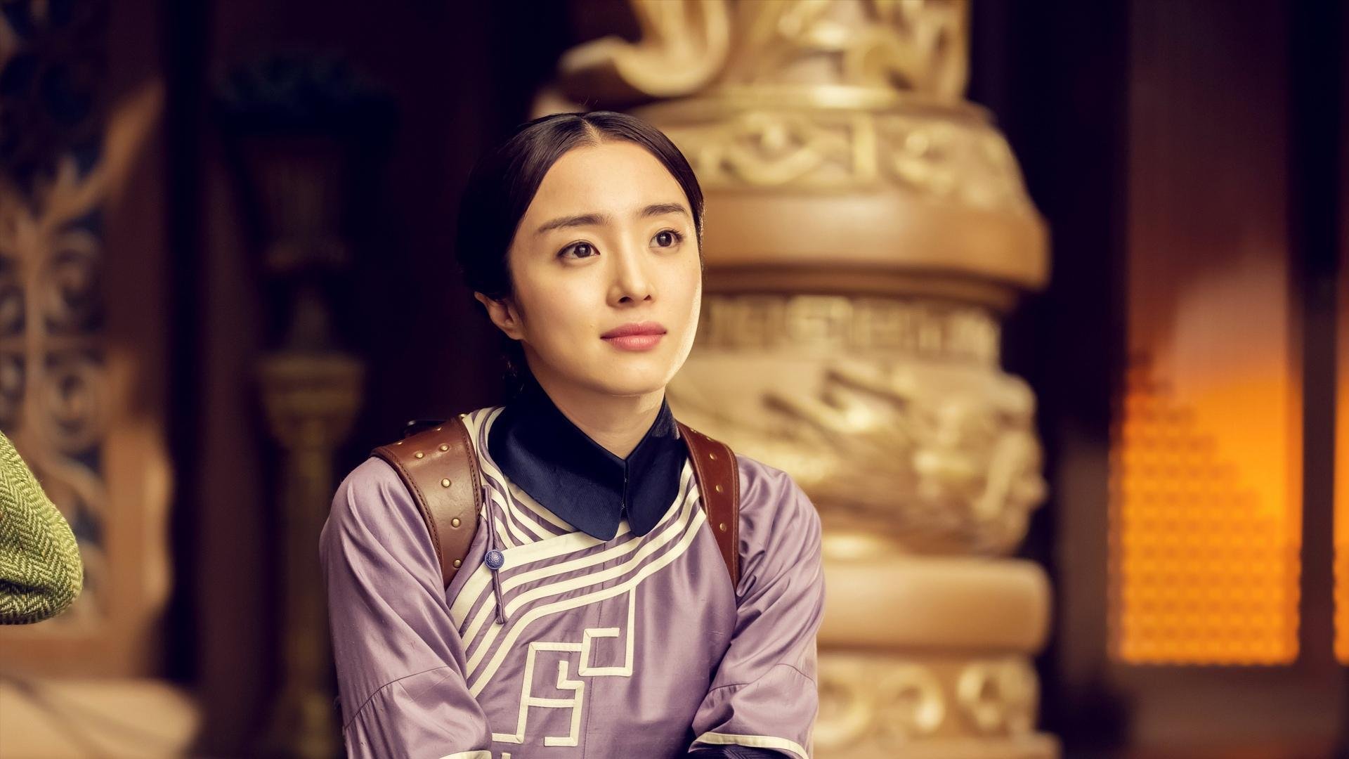 _运动与环保公益：用行动守护地球_，运动健康护地球