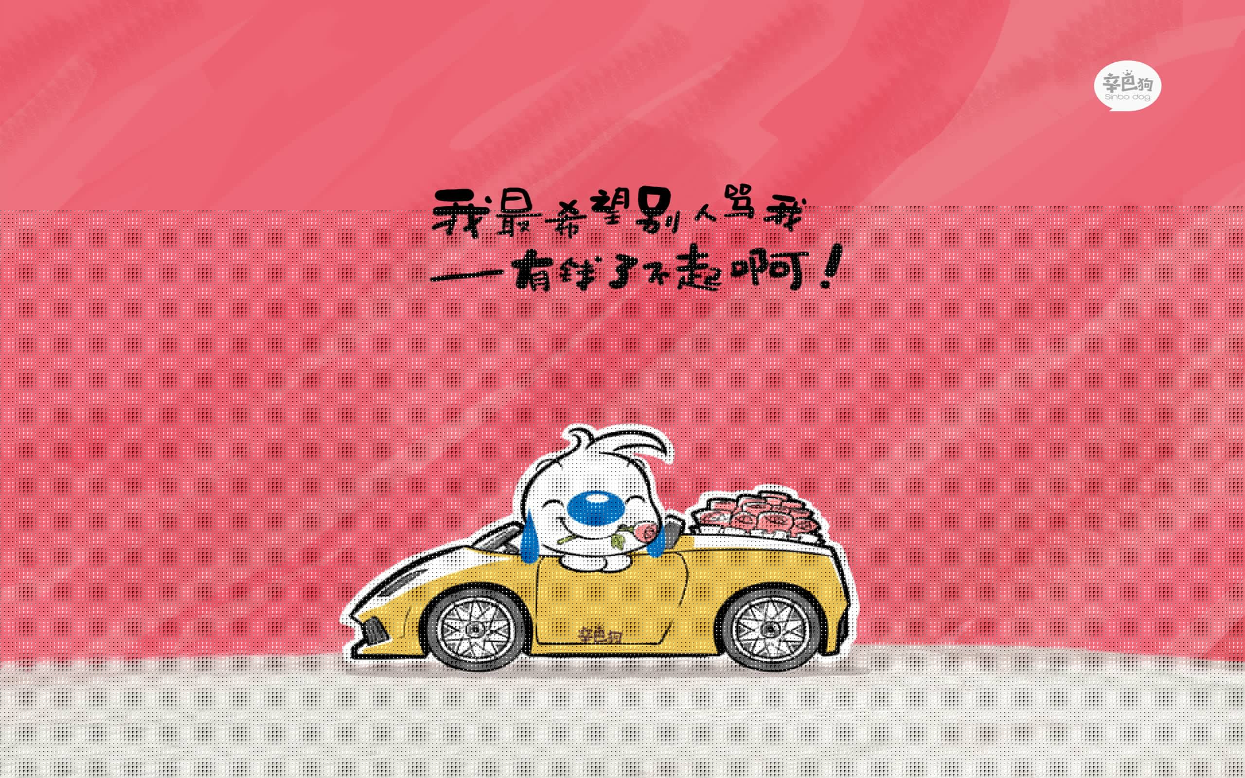 _虚拟动感剧场：运动与视觉的盛大演出_，虚拟现实运动锻炼