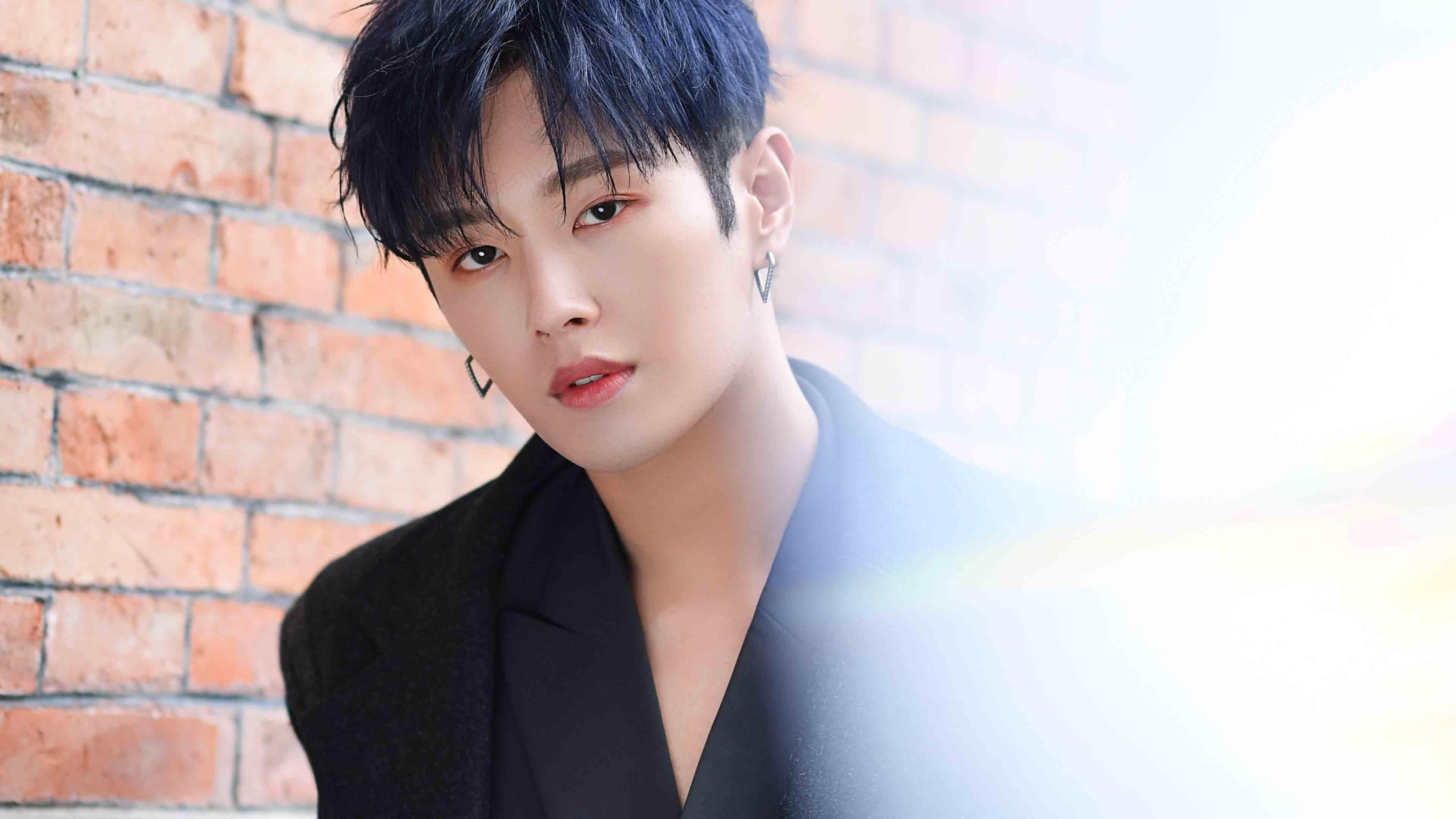 _魔术逆势反弹，连续抢得关键胜利_，魔术讲解