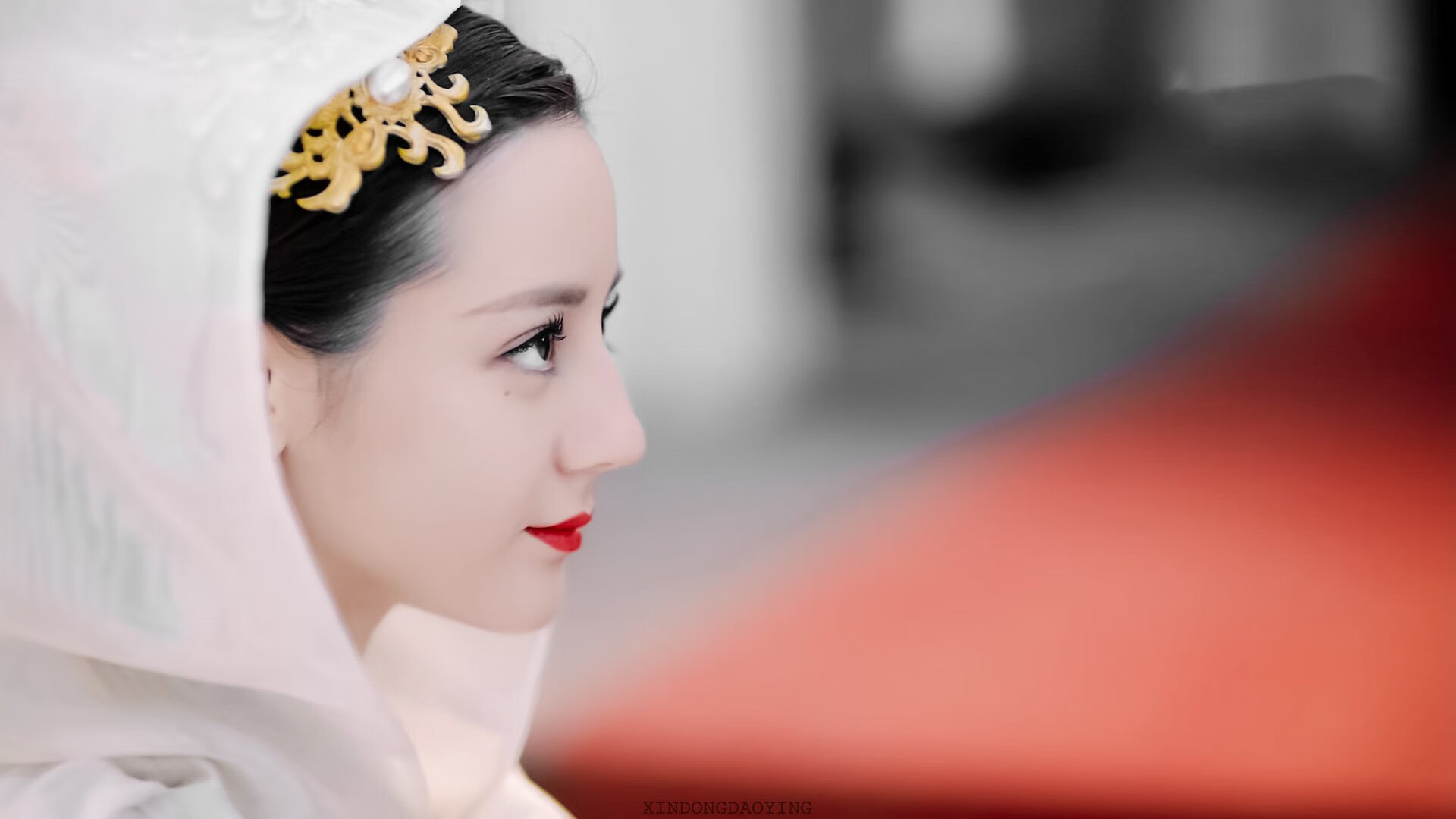 FB体育网站-“中超俱乐部引入智能分析系统，提升战术水平”，中超俱乐部投入排名