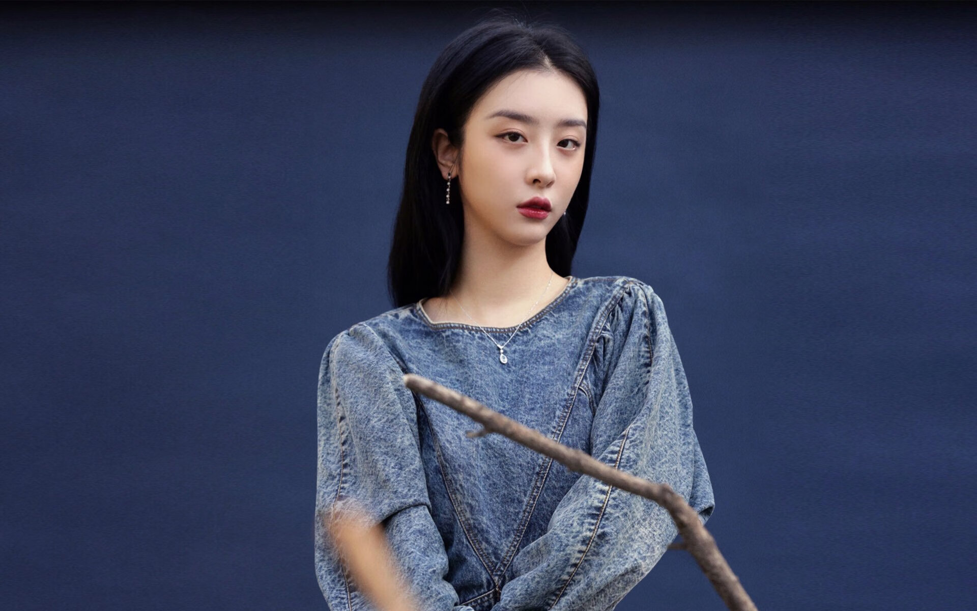 “中超俱乐部引入智能分析系统，提升战术水平”，中超俱乐部投入排名