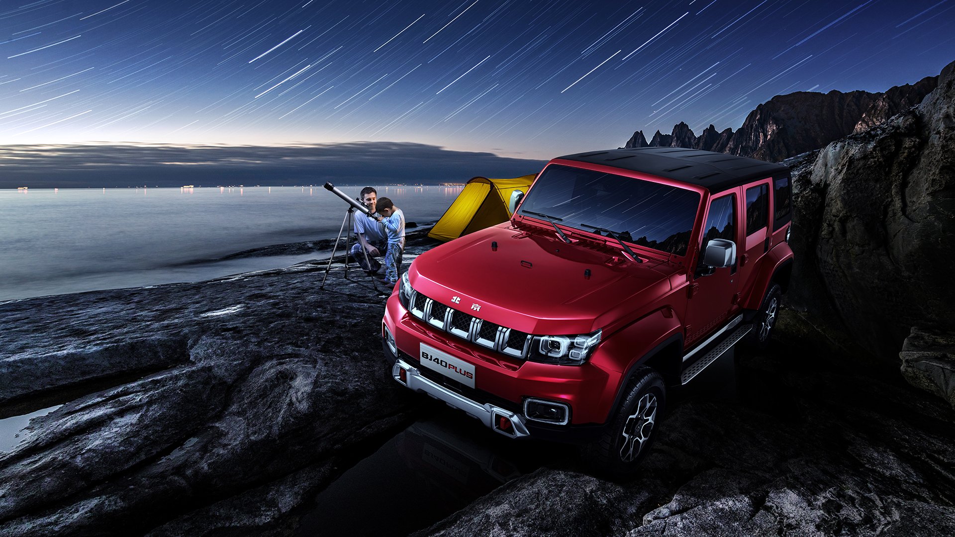 _骑士年轻核心表现抢眼，未来可期_，骑士17