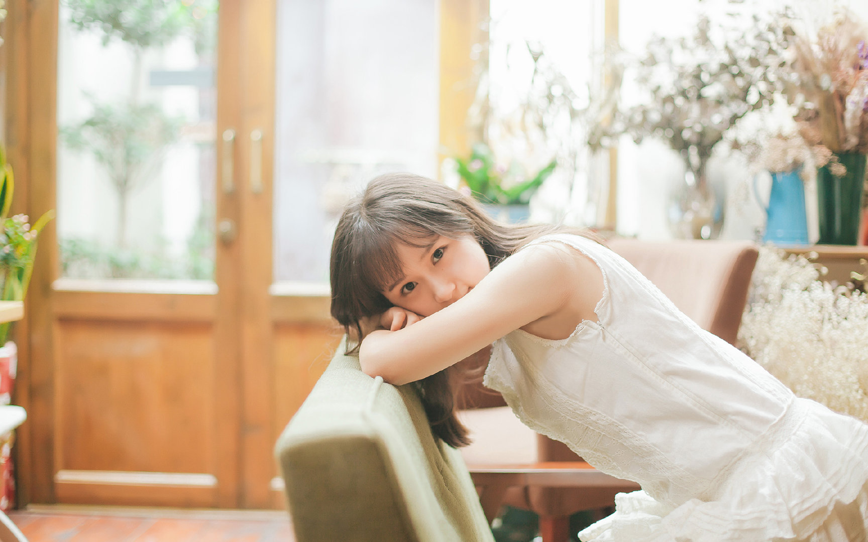 FB体育app下载-“中国足球青训体系升级，未来可期”，中国足球青训体系是什么