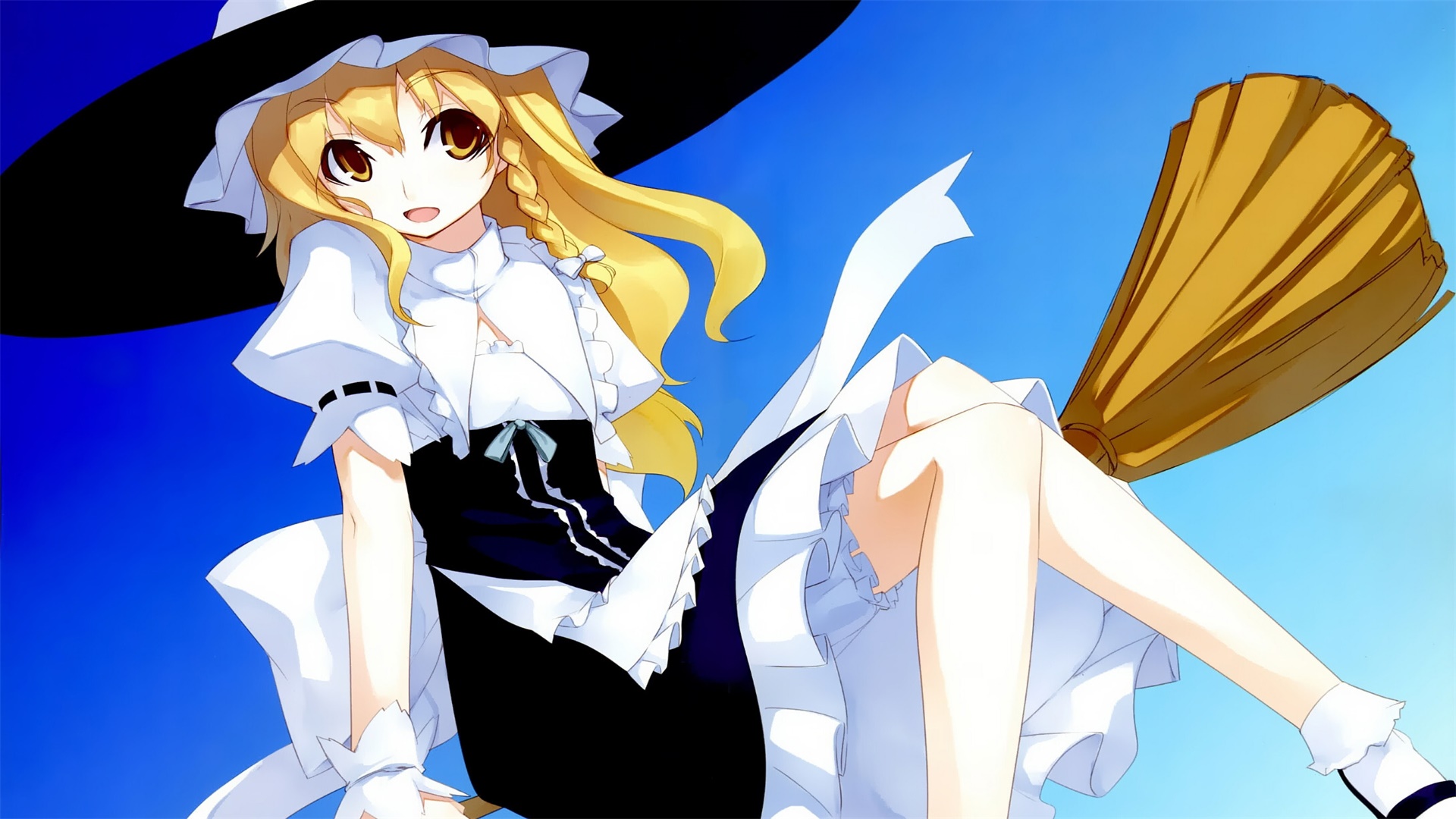 FB体育官网-“校园足球联赛逐步扩大，越来越多青少年前来 compete”，校园足球比赛