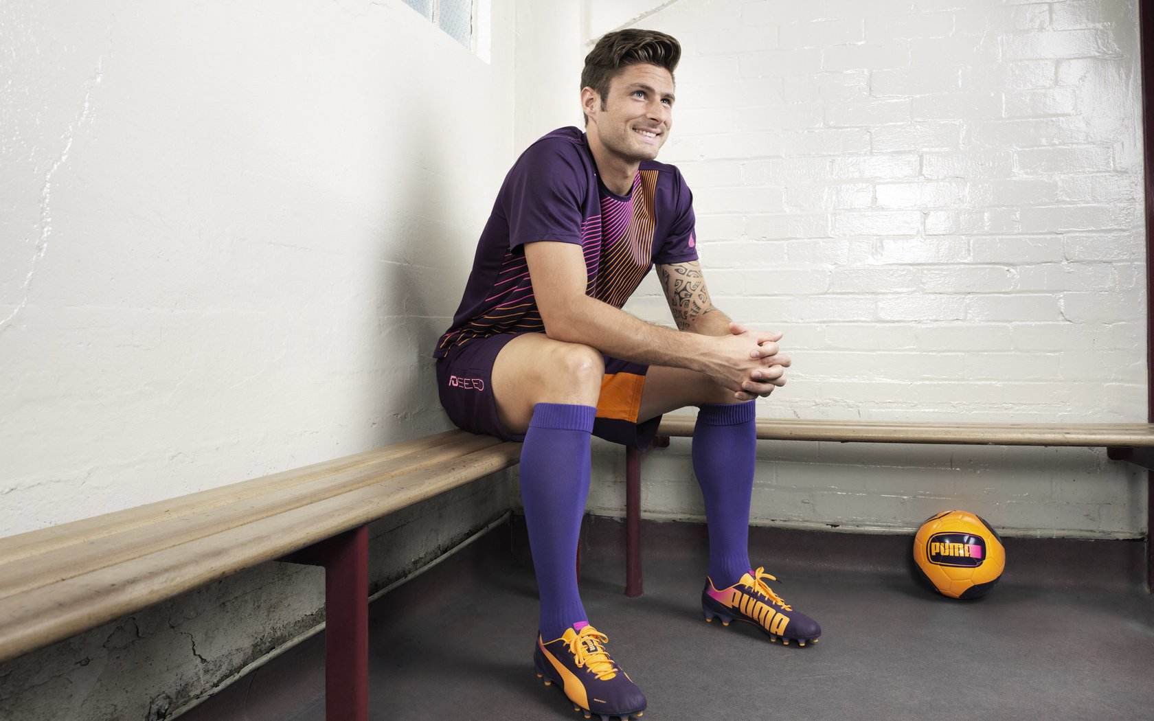 “法甲进入决战阶段，豪门拼搏誓夺冠”，法甲豪门球队排名前十