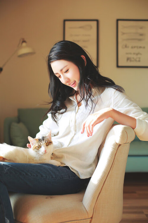 FB体育网站-“青少年足球在边远地区快速普及，点燃足球梦想”，青少年足球基础训练方法