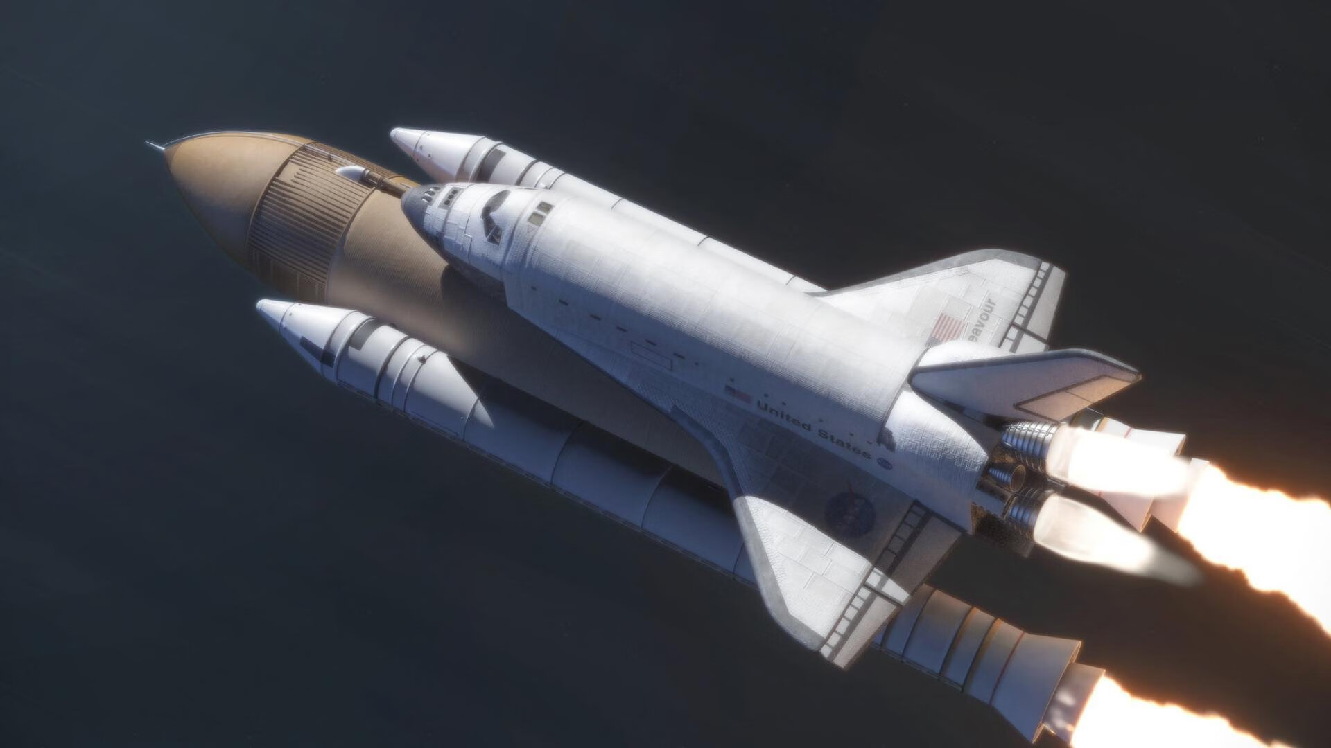 “青少年足球在边远地区快速普及，点燃足球梦想”，青少年足球基础训练方法