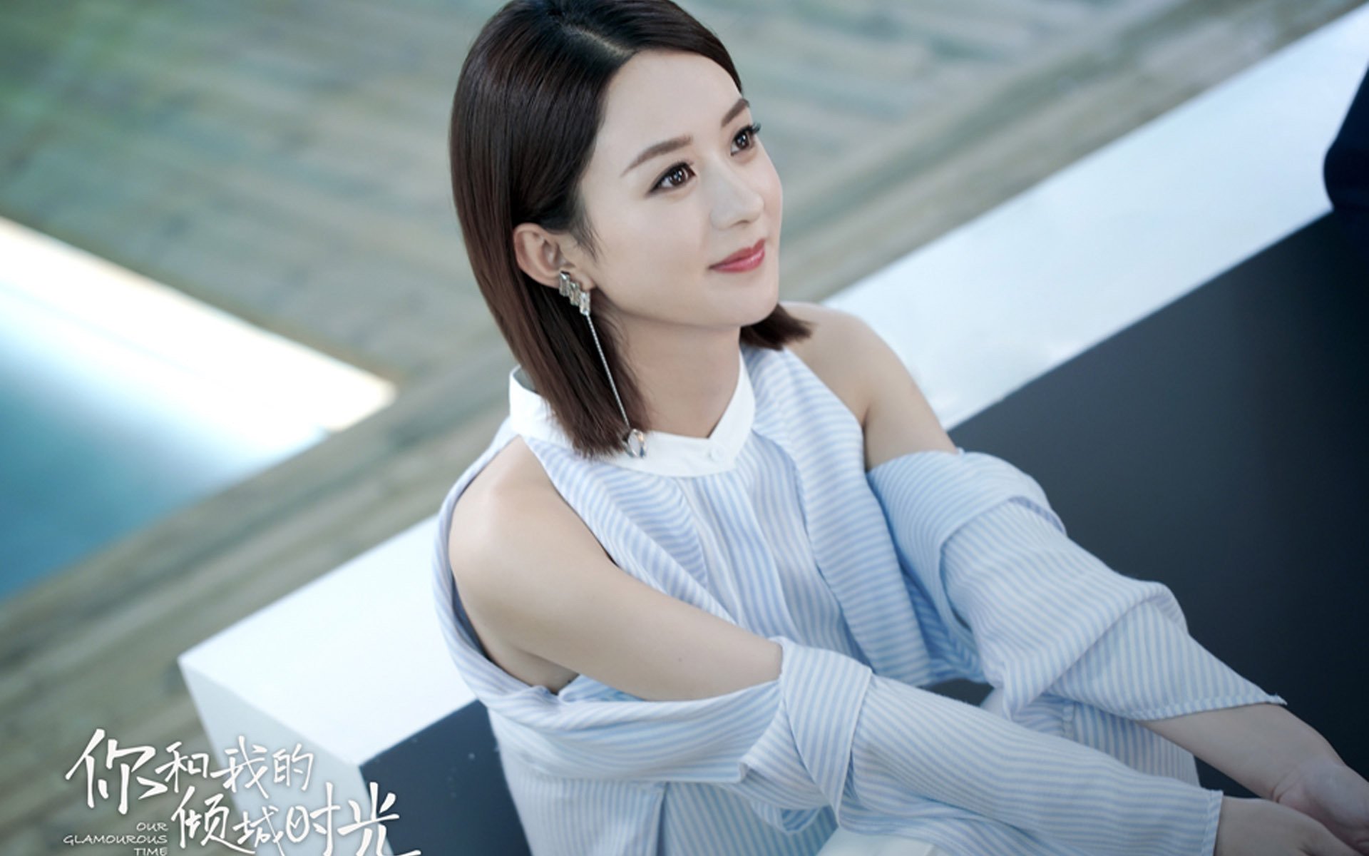 【虚拟球迷】线上互动平台带来不同凡响的观赛体验，虚拟篮球直播