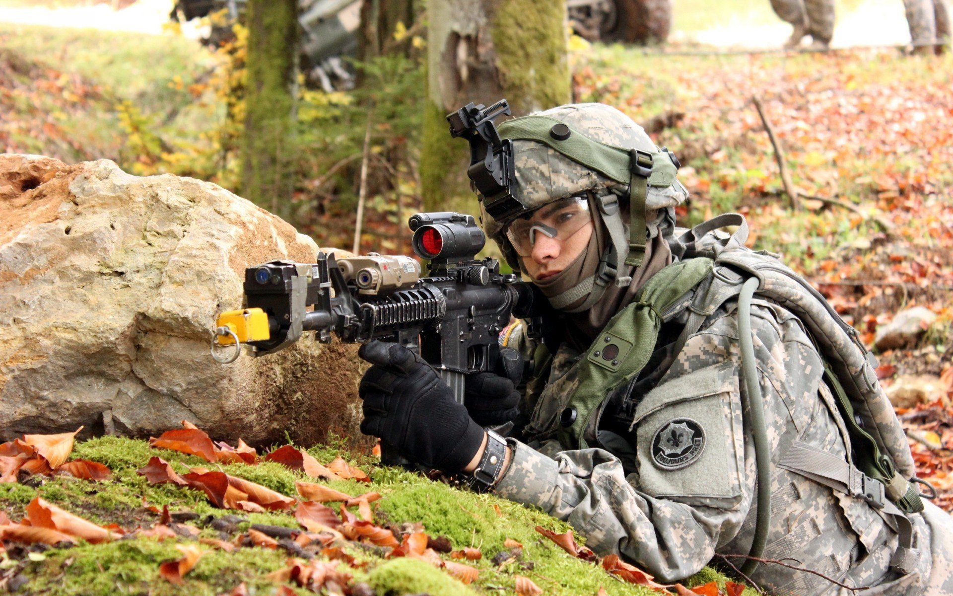 FBSPORTS-【自动判罚系统】科技让每一个判决如“天命”般精准，自动履行法院判决程序