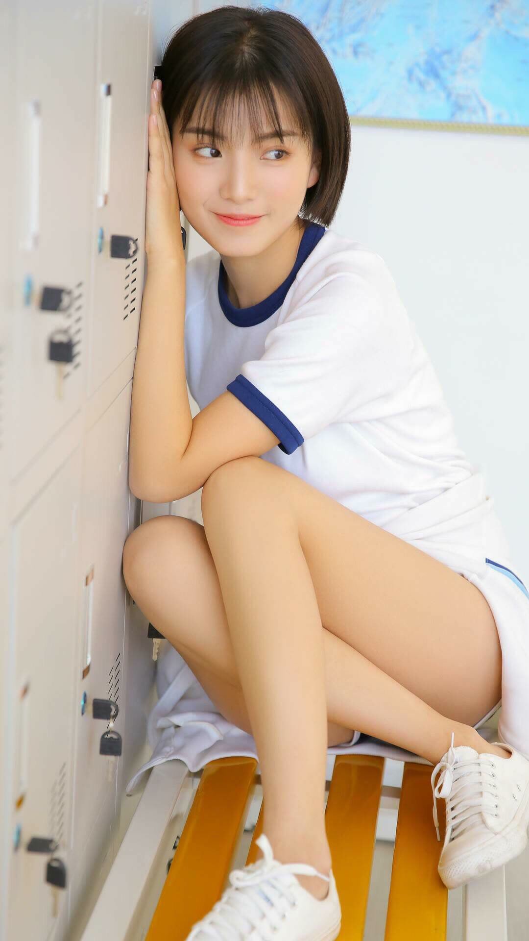 FB体育平台-【比赛战报】顶级运动员在大赛中的攻守策略一览，运动员的四大比赛能力