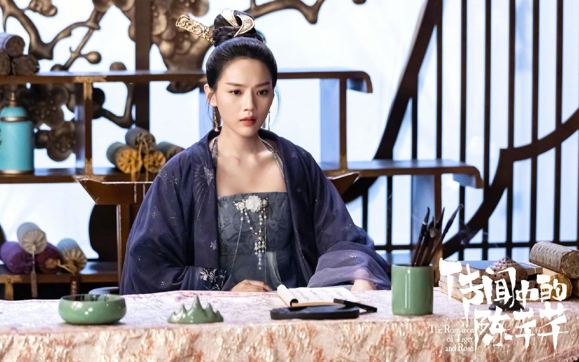 【美国大联盟】赛季最新动态及比赛结果,美国大联盟ds