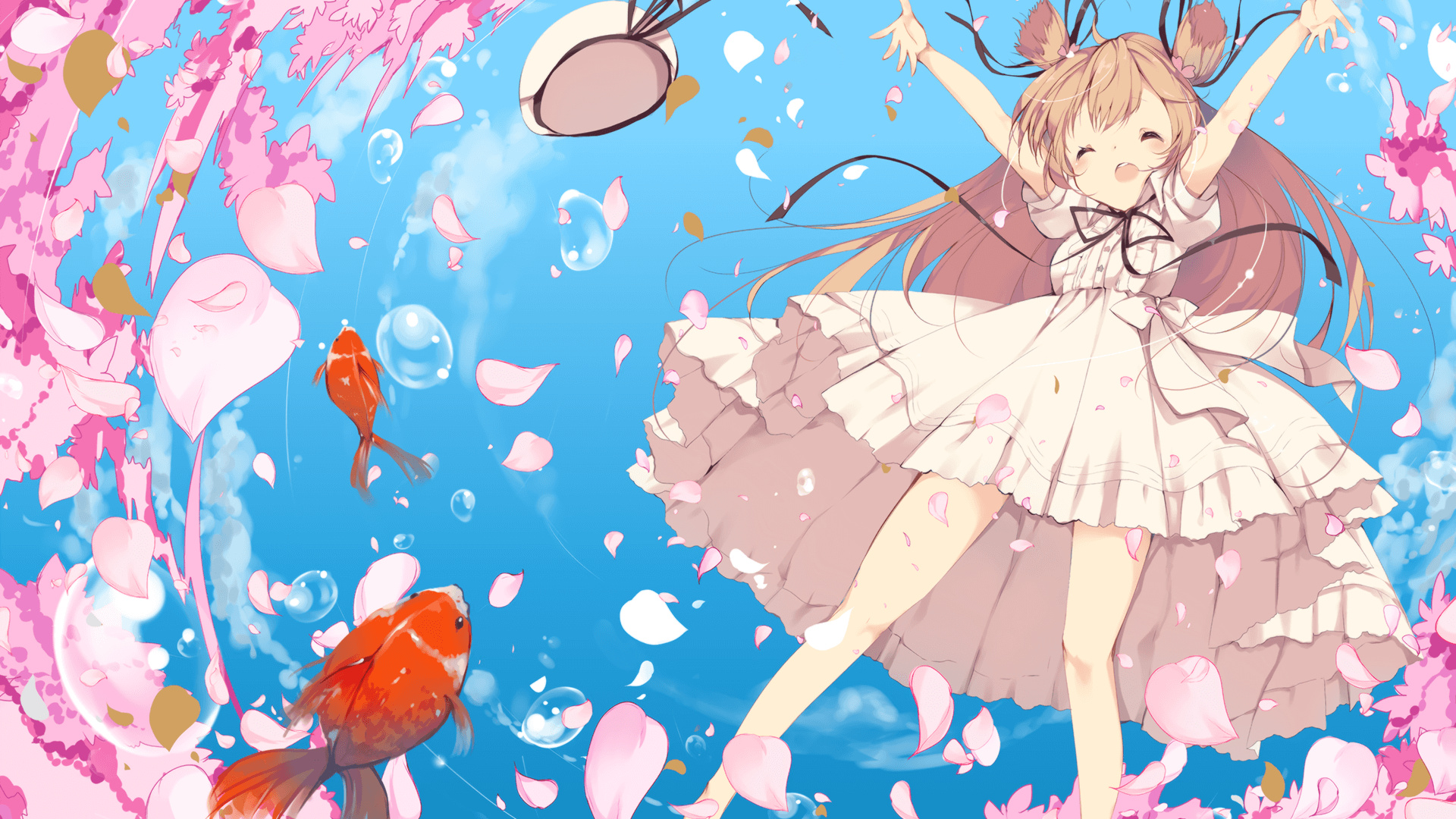 【战术大比拼】马克·塞尔比的防守艺术究竟为何如此坚不可摧？