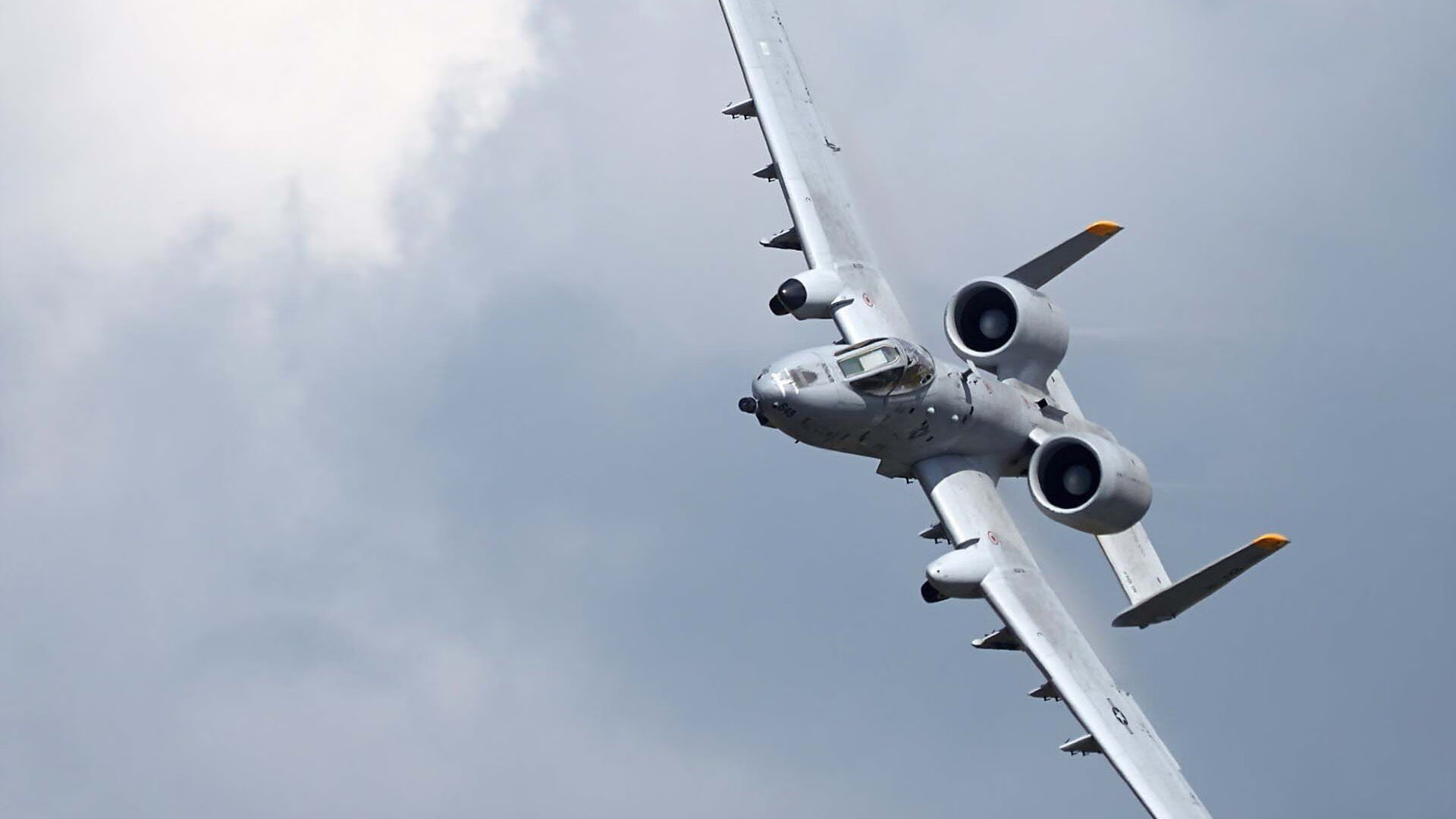 【泰蒂斯新高光】费城年轻明星持续刷新个人纪录，费城多大