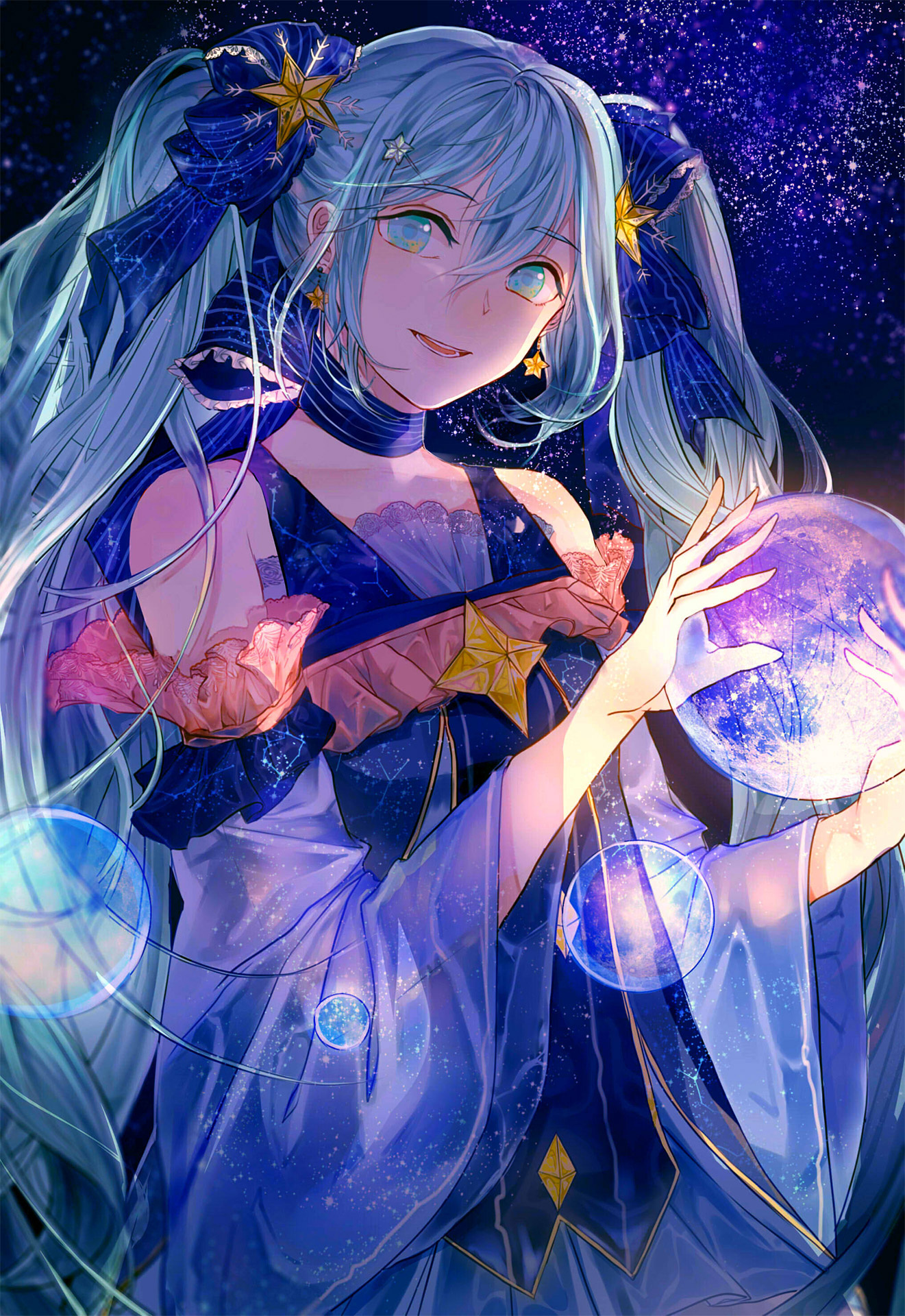 FB体育app下载-中国足球比赛积分制度改革，激发联赛竞争激烈度，足球赛事积分怎么算