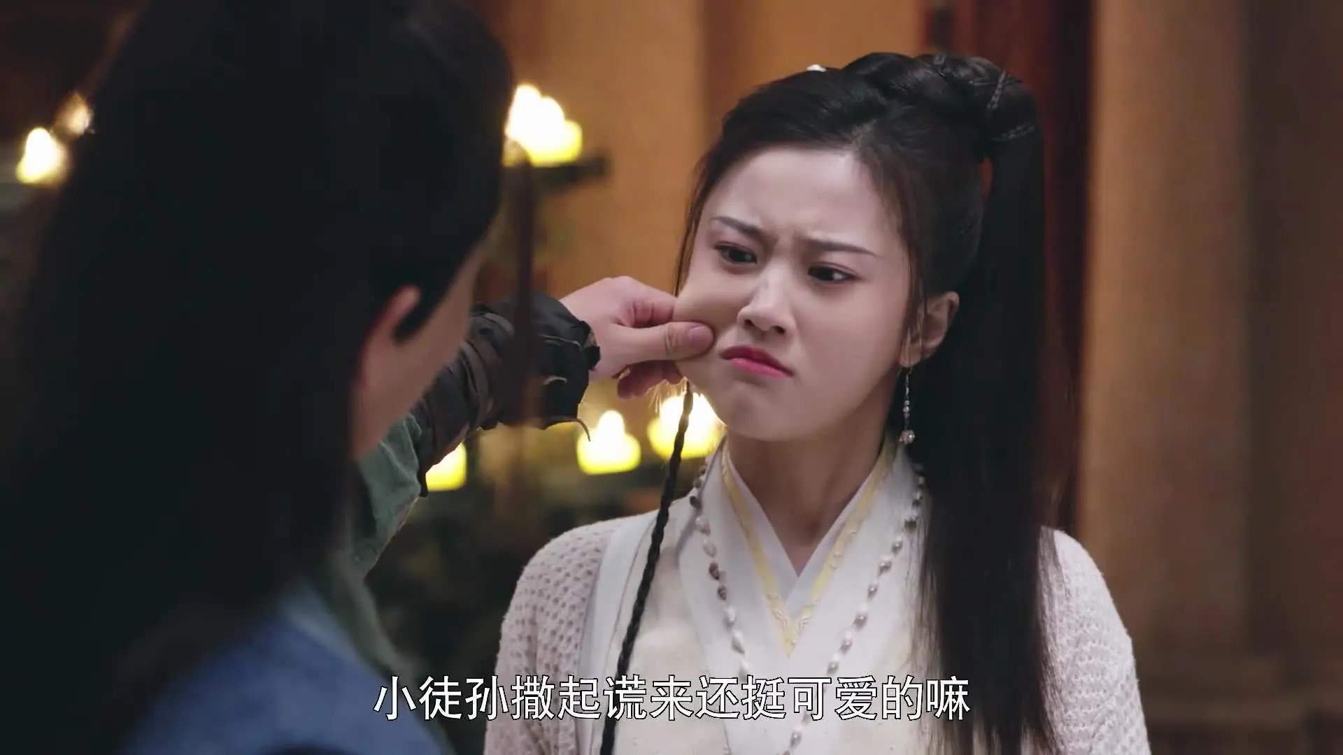 中国足球国际交流合作不断深化，国际足联中国很重要