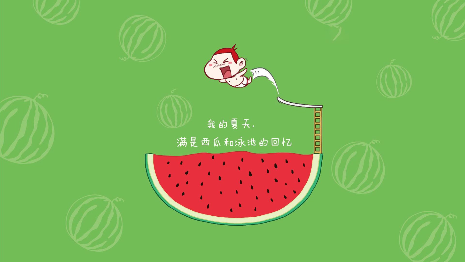 FB体育在线-全国亲子趣味运动会，家庭合作共创佳绩，最新颖亲子趣味运动会项目