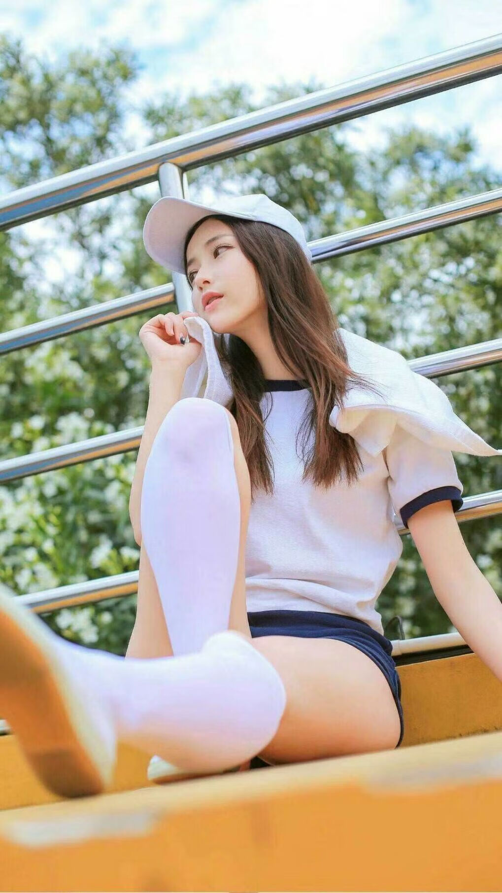 关键数据:助攻、篮板、命中率持续领先!,得分篮板助攻