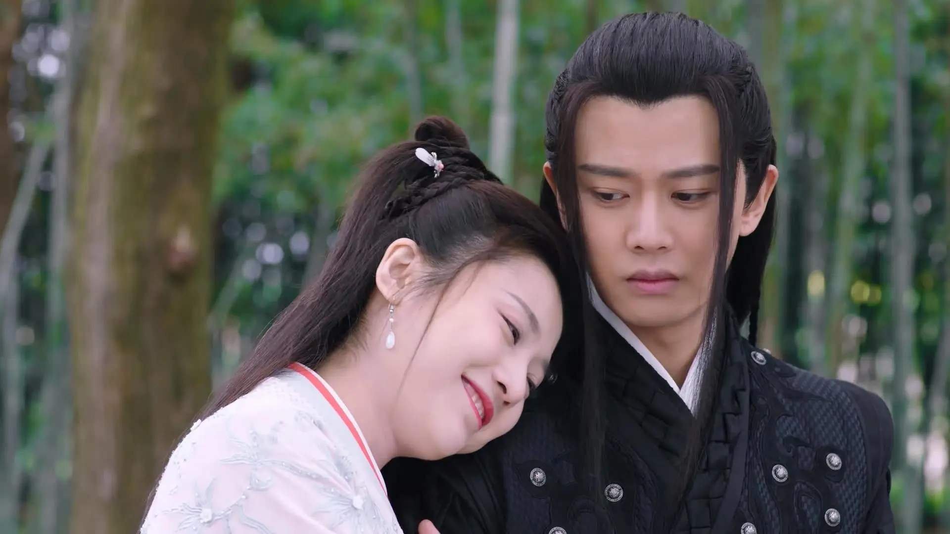 关键数据:助攻、篮板、命中率持续领先!,得分篮板助攻