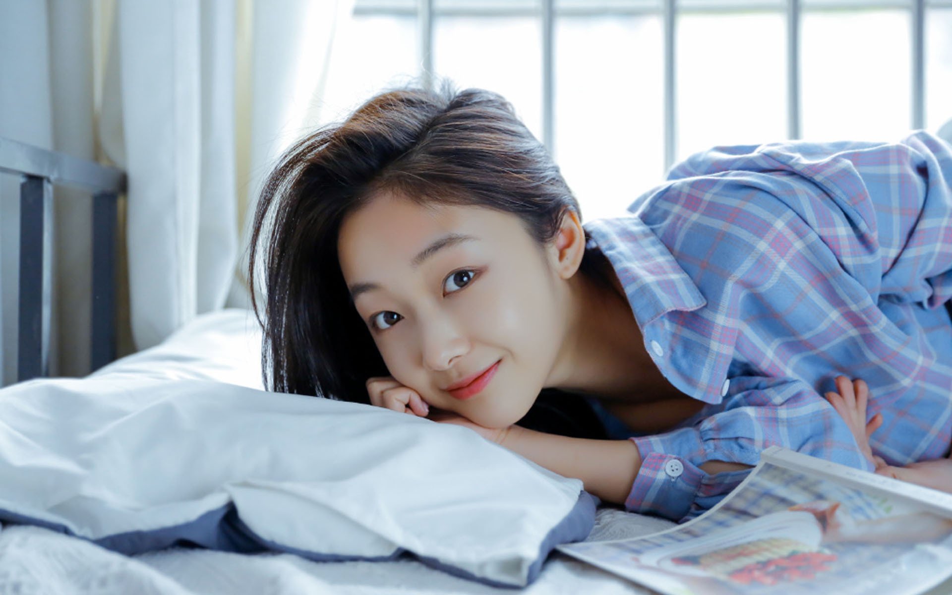 FB体育下载-全国青少年足艺赛，足球梦想启航的舞台，全国青少年足球锦标赛