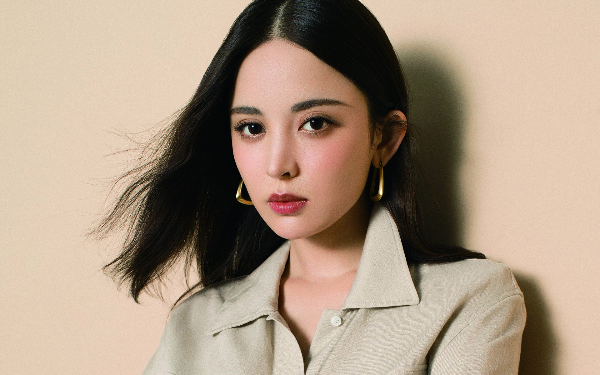 全国青少年足艺赛，足球梦想启航的舞台，全国青少年足球锦标赛