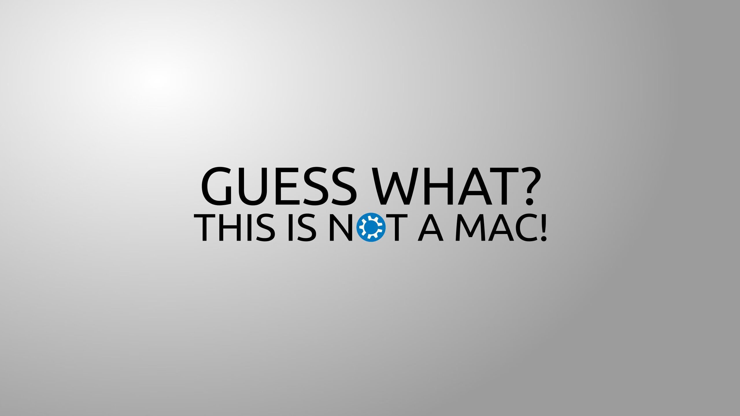 墨西哥骑手吉塔·日特科维奇荣获2024年最佳障碍赛骑手奖,表彰其卓越表现。