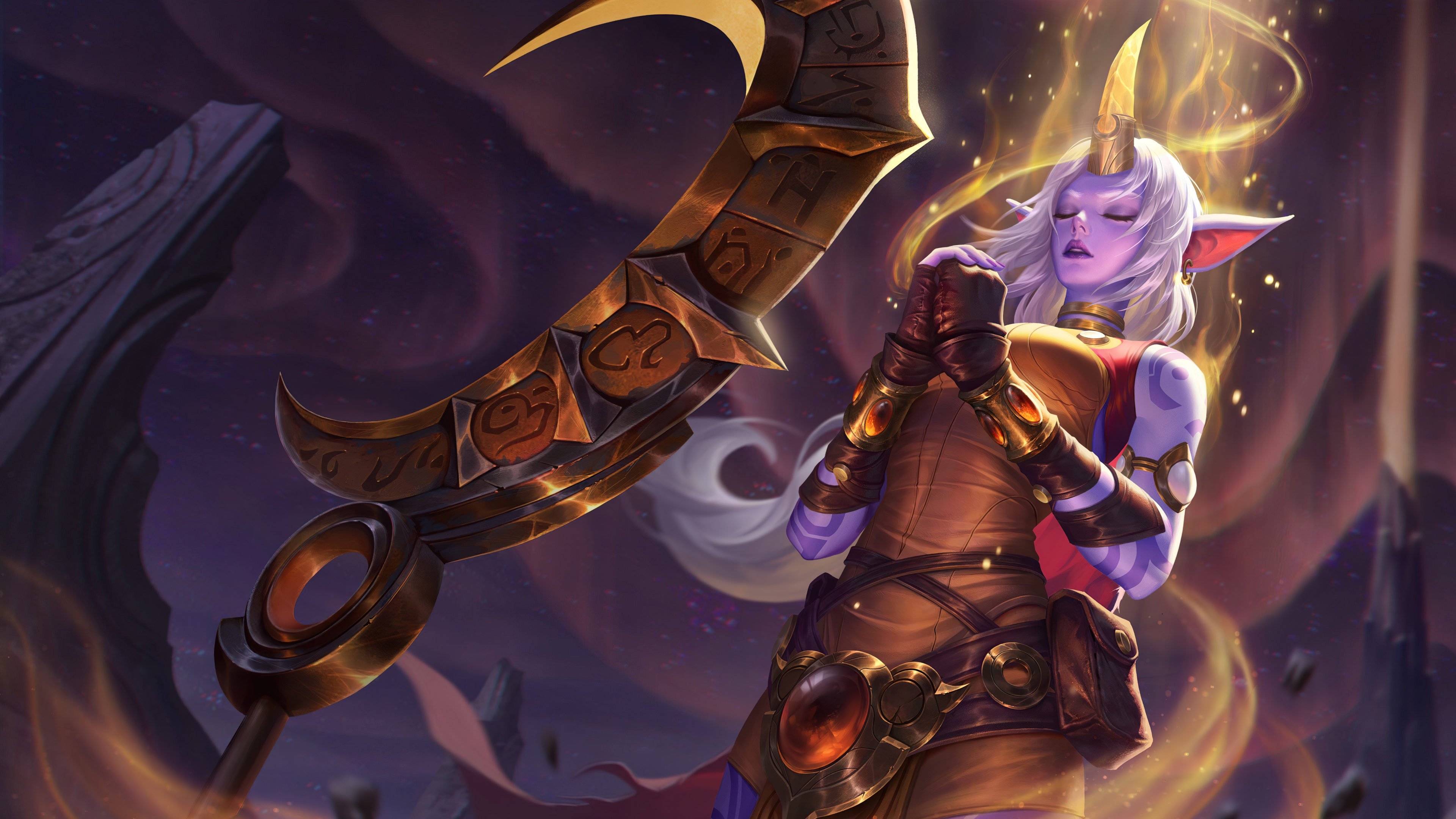 大师赛结束，冠军人物全纪录，大师赛冠军数量排名