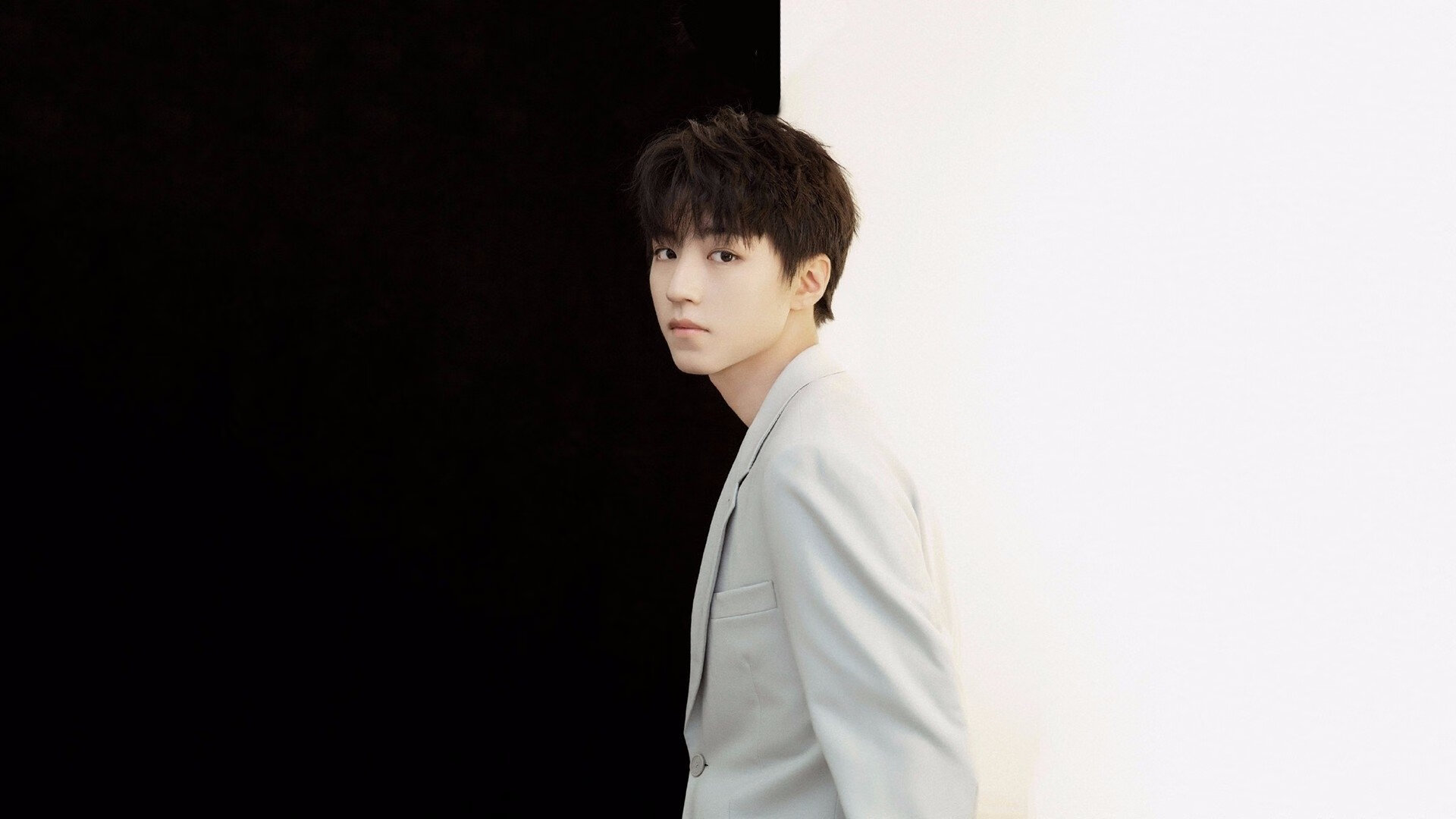 fb体育中国-影响深远：联盟最绿色的环保行动持续落地，环保绿色事件有哪些