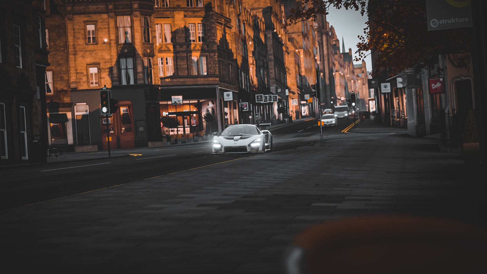 影响深远：联盟最绿色的环保行动持续落地，环保绿色事件有哪些