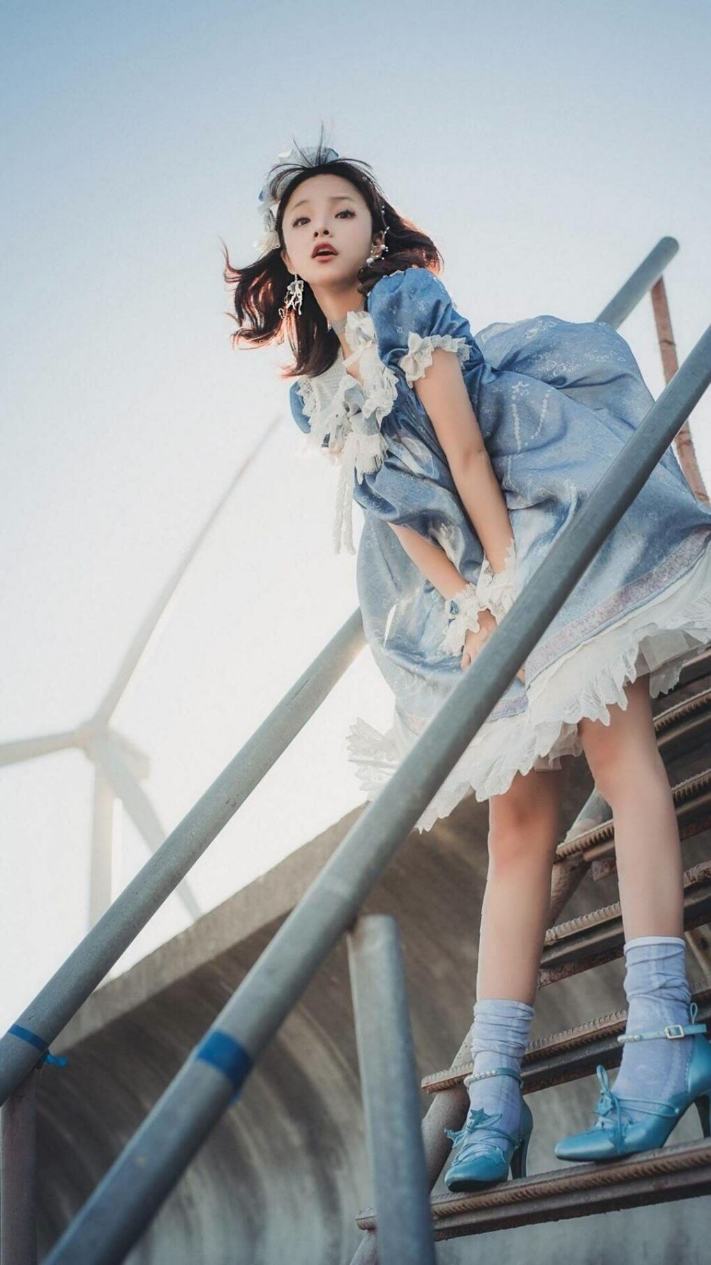 FB体育平台-推出青少年瑜伽课程，培养未来瑜伽人才，暑期青少年瑜伽班招生