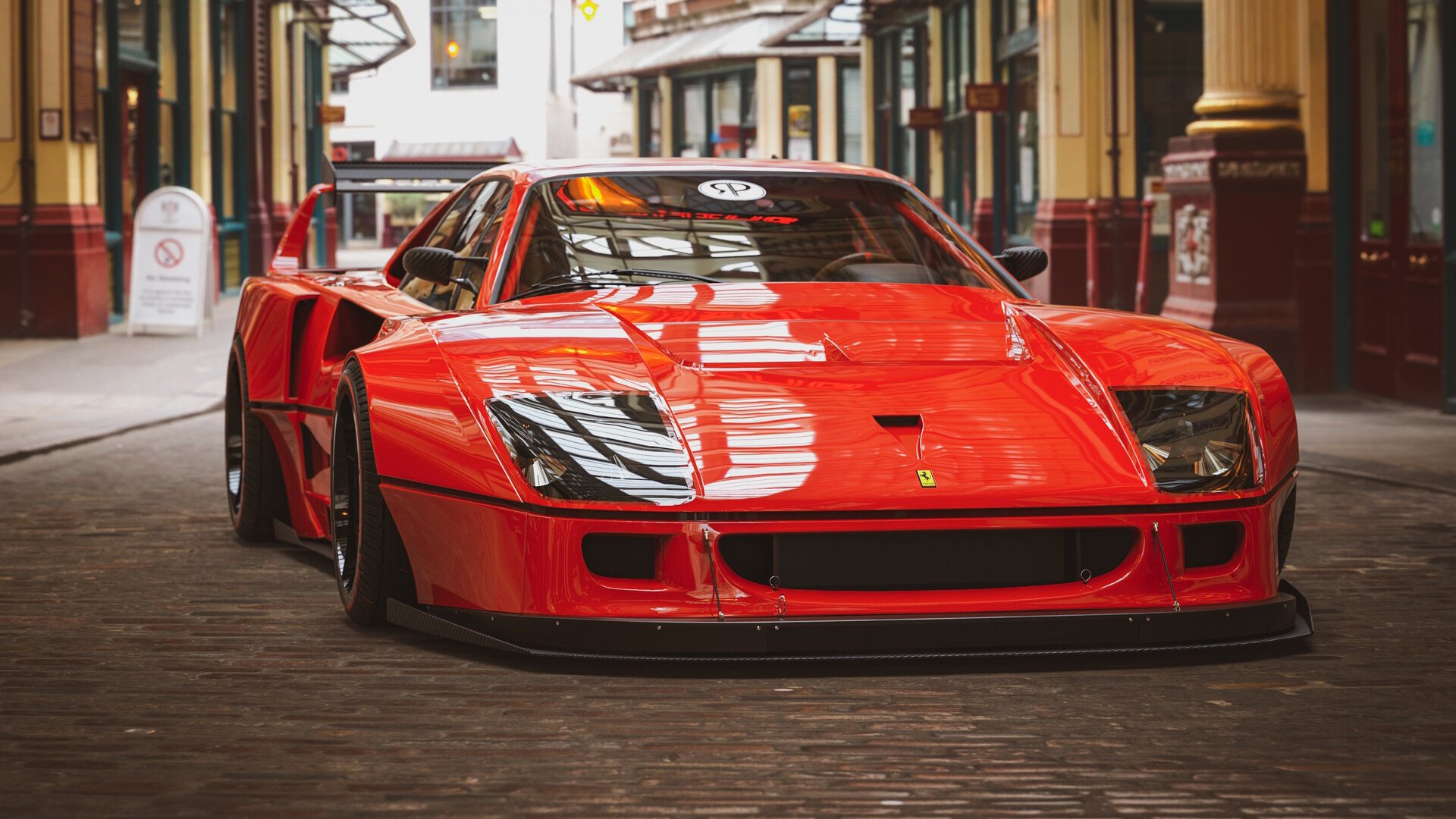 FB体育平台-数字化青训“全流程”管理体系不断完善，助力青少年技能全面提升