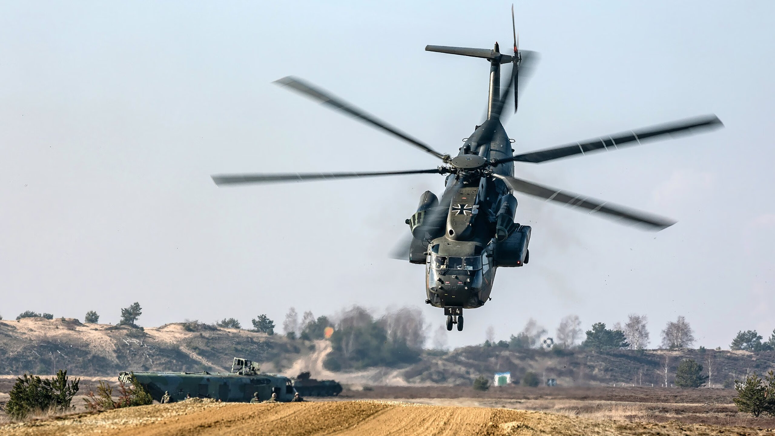 斯图加特伤病困扰，球队表现不稳定，斯图加特队阵容