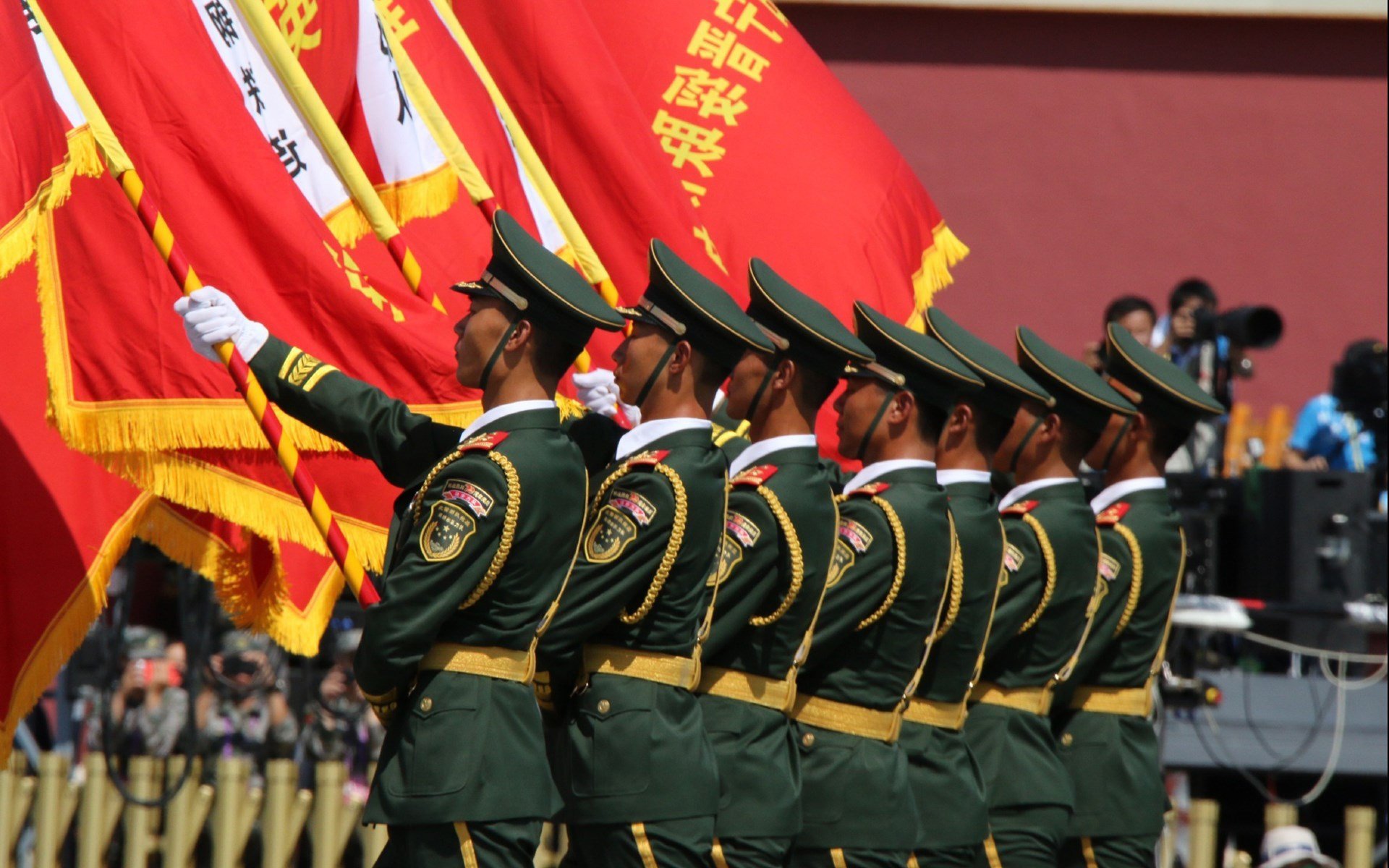 fb体育app官网-游戏直播用户行为：观看习惯与消费偏好，游戏直播 合理使用