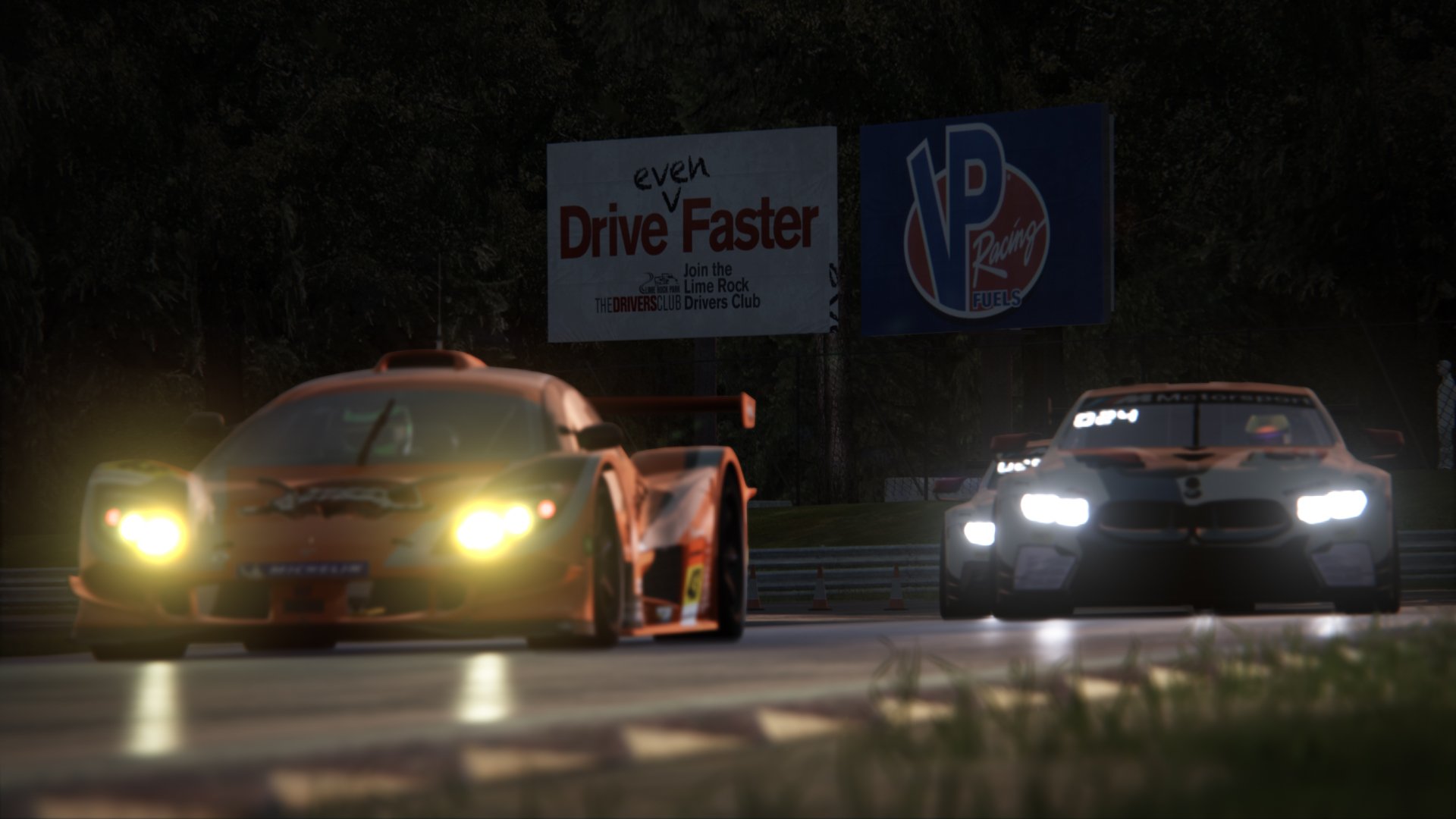 FB体育官方-海滩冲浪训练营，感受浪花上的运动激情，海滩冲浪简笔画