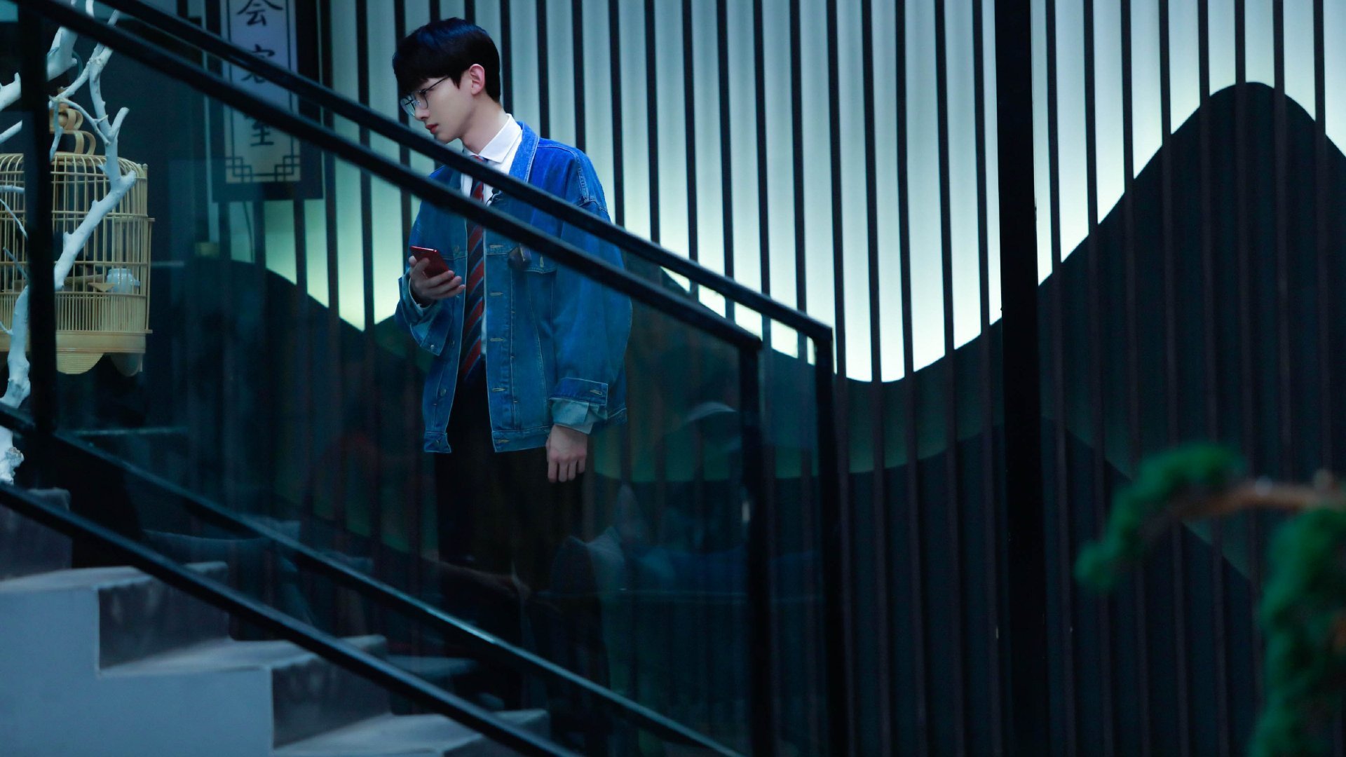 FB体育登录入口-洛特·科佩基在女子公路赛中获得铜牌，洛佩特吉 强势出线 14场不败比肩昔日辉煌 201