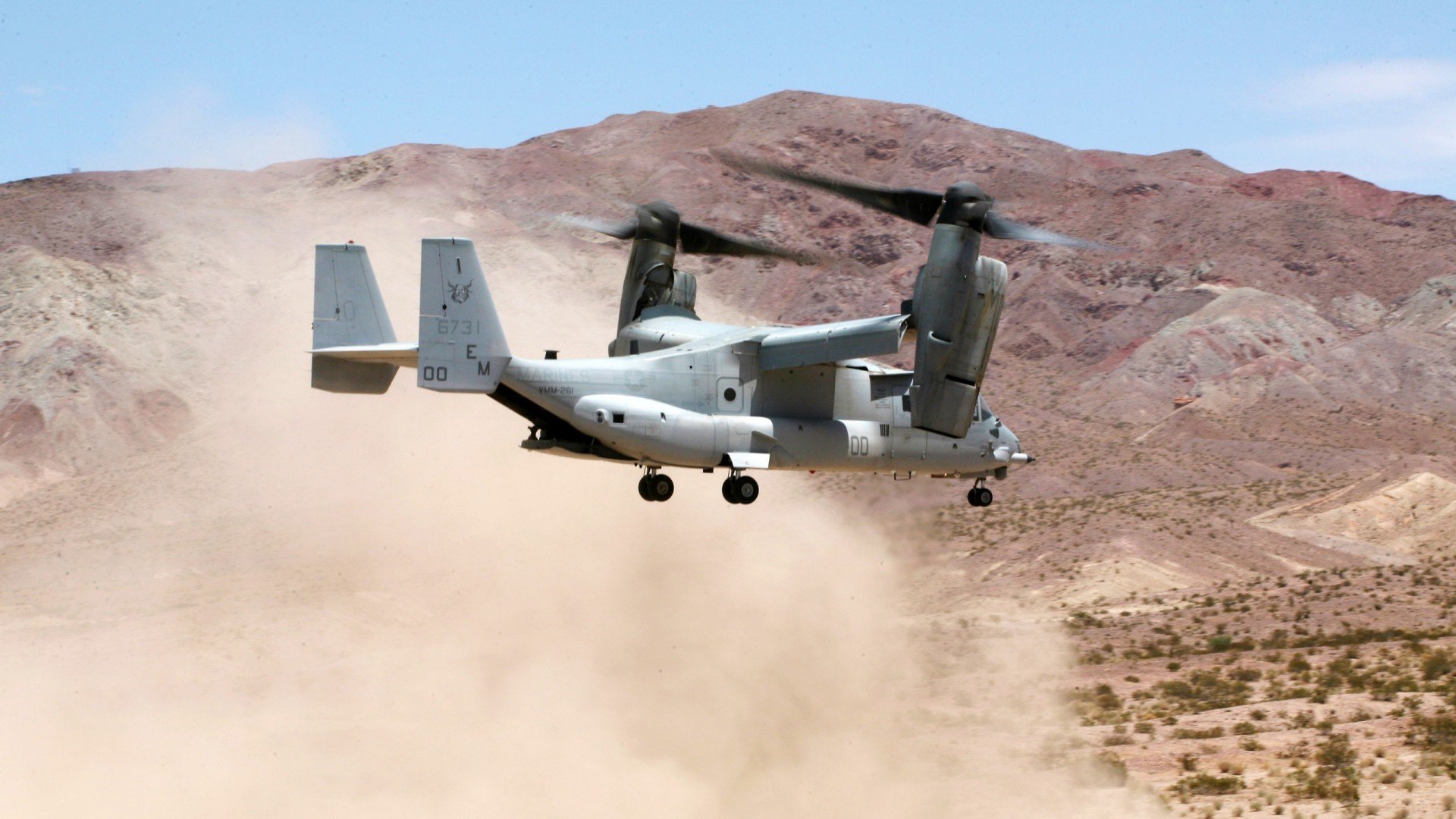 王者荣耀 线上赛事推广力度加强，王者线上比赛